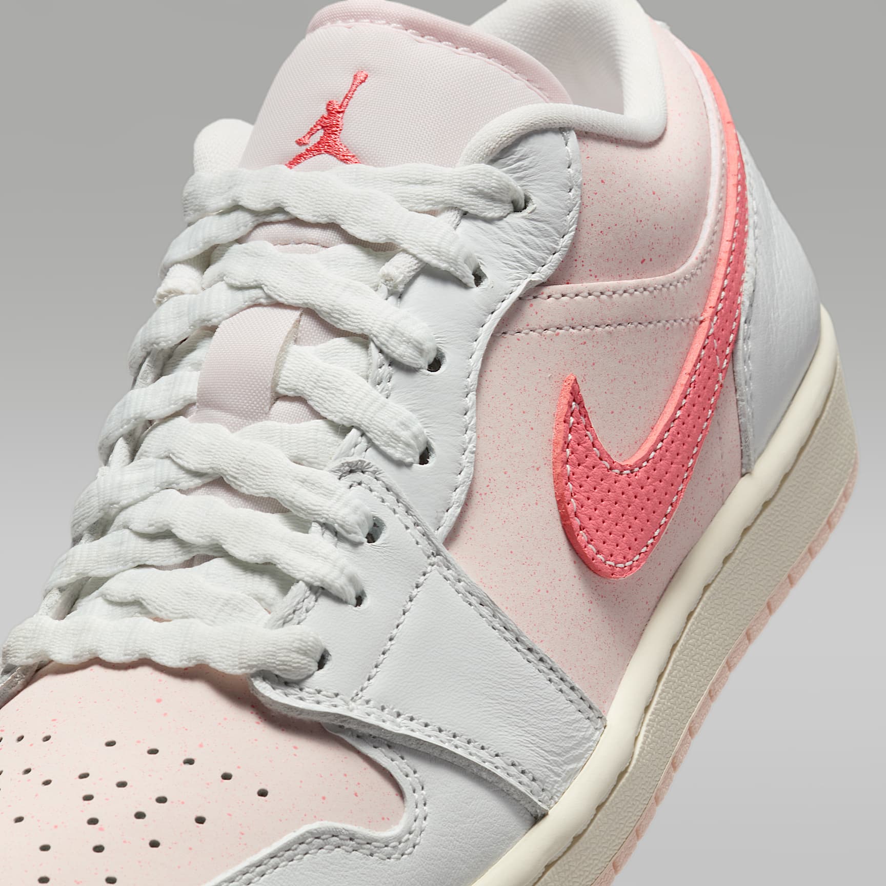 Air Jordan 1 Low SE Women's Shoes