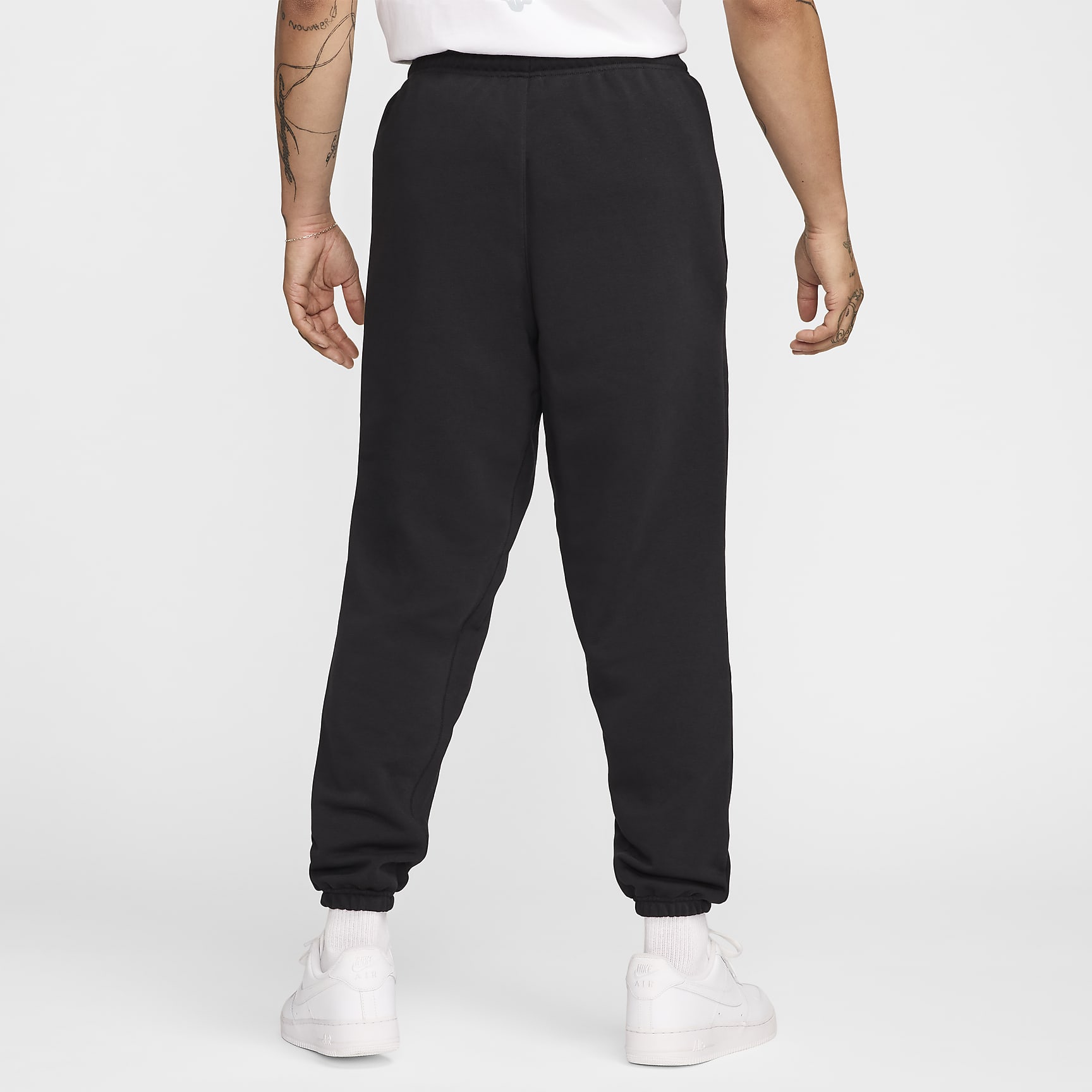 Nike Standard Issue Men's Dri-FIT Basketball Pants