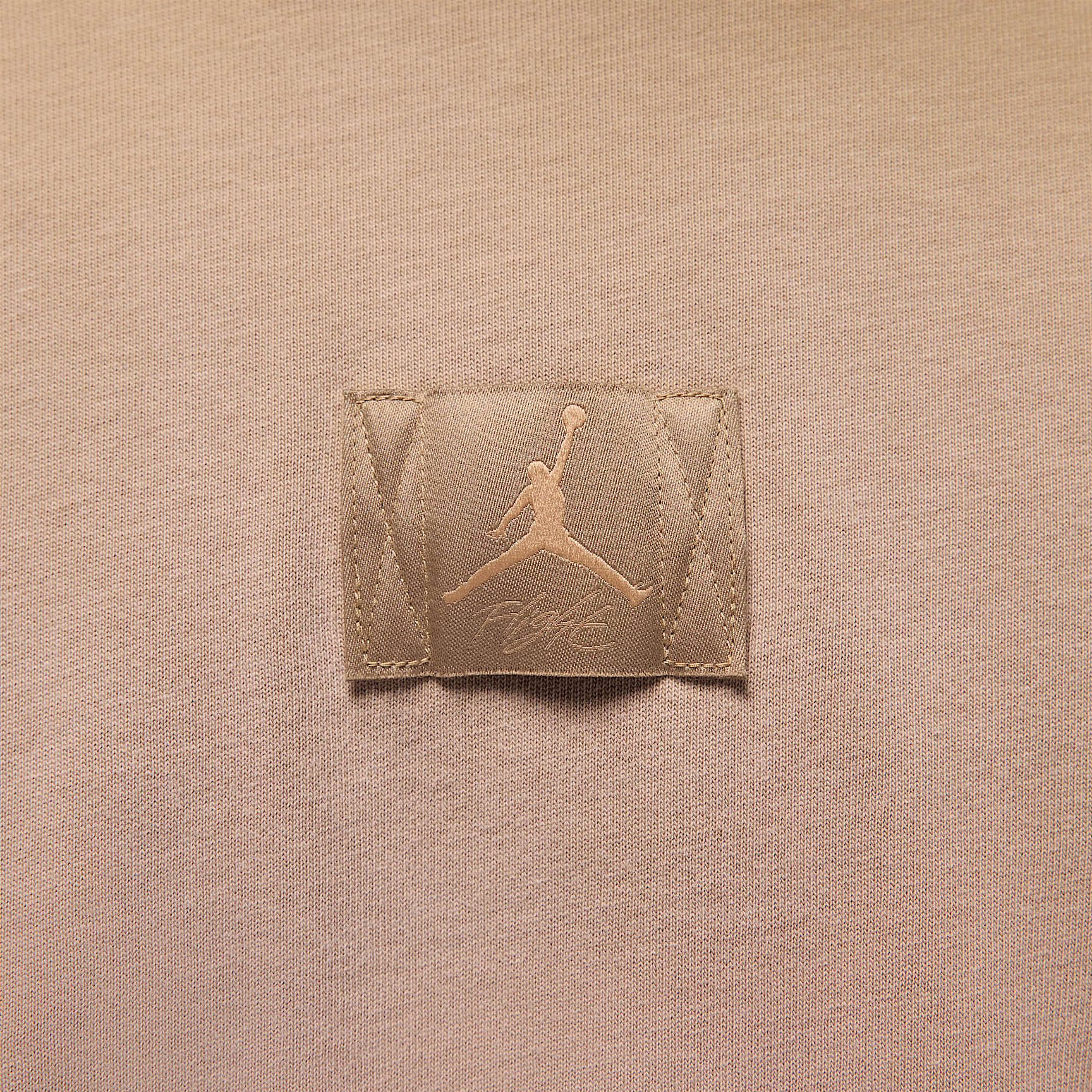 Jordan Flight Essentials 85 Men's Washed T-Shirt