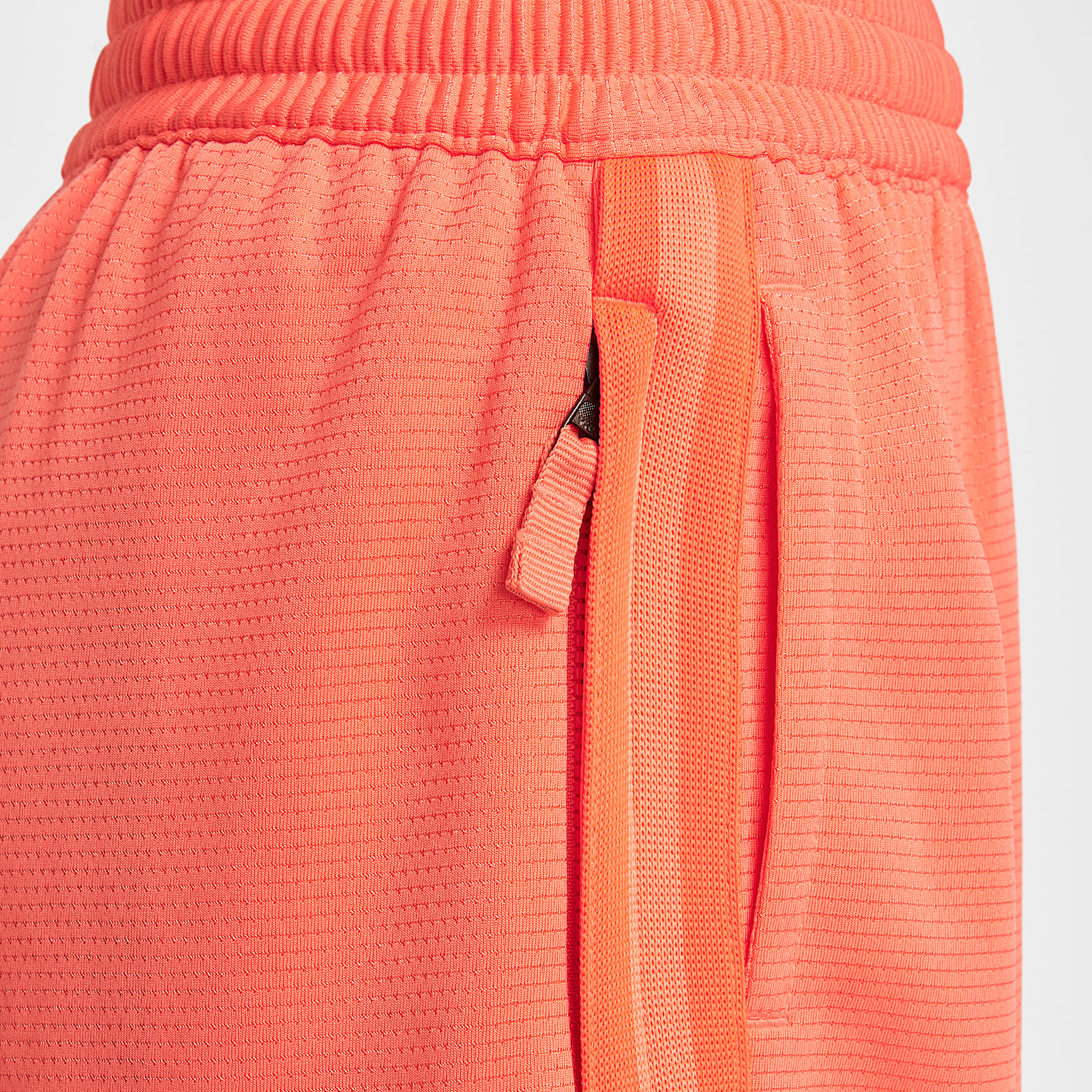 Nike DNA Big Kids' 5" Basketball Shorts