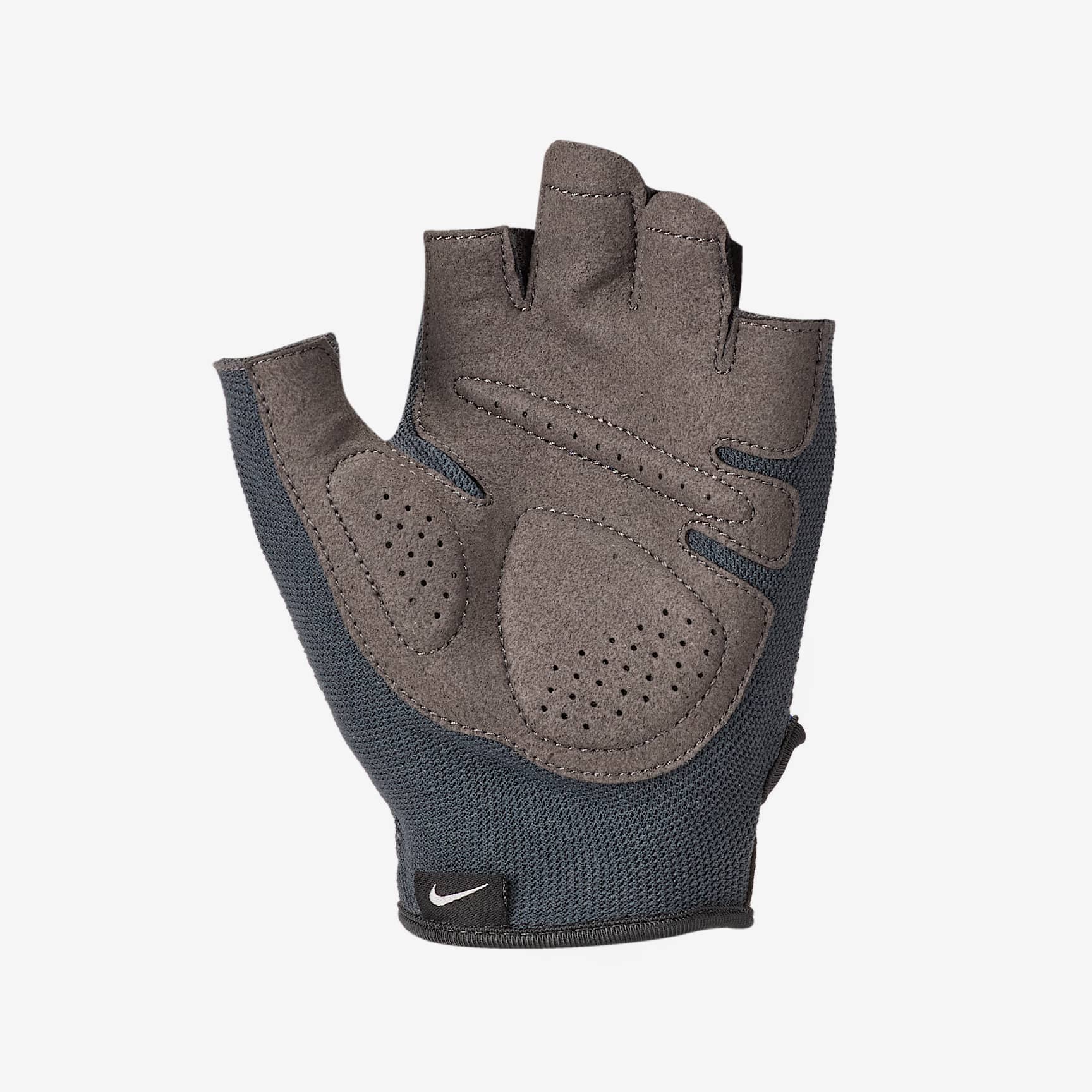 Nike Dri-FIT Essential Men's Training Gloves