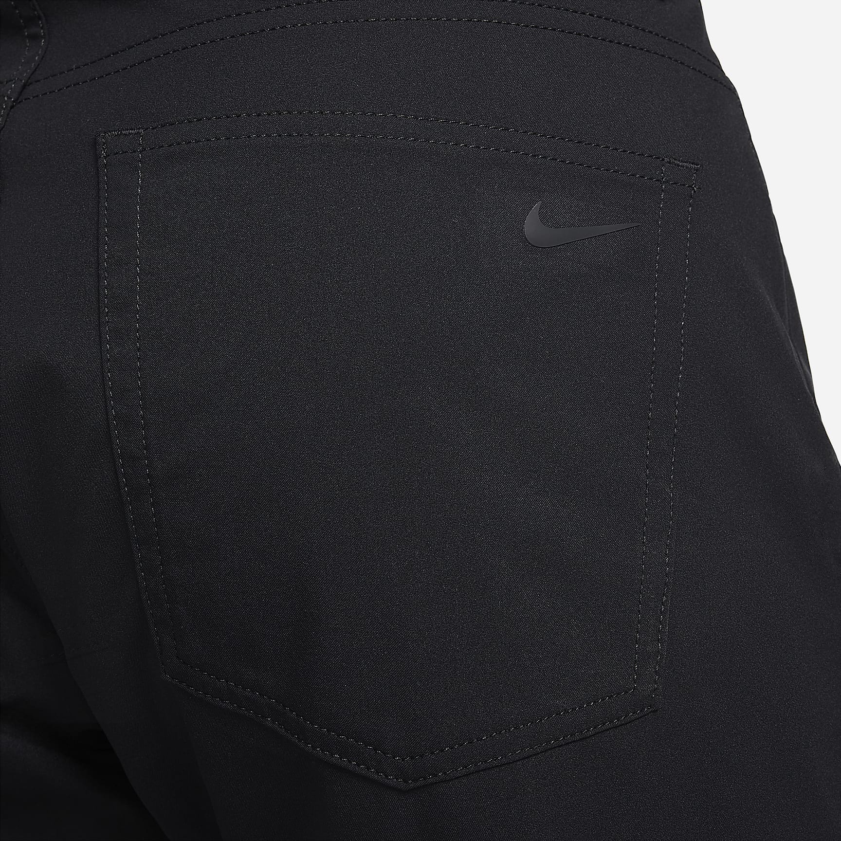 Nike Tour Men's 5-Pocket Slim Golf Pants