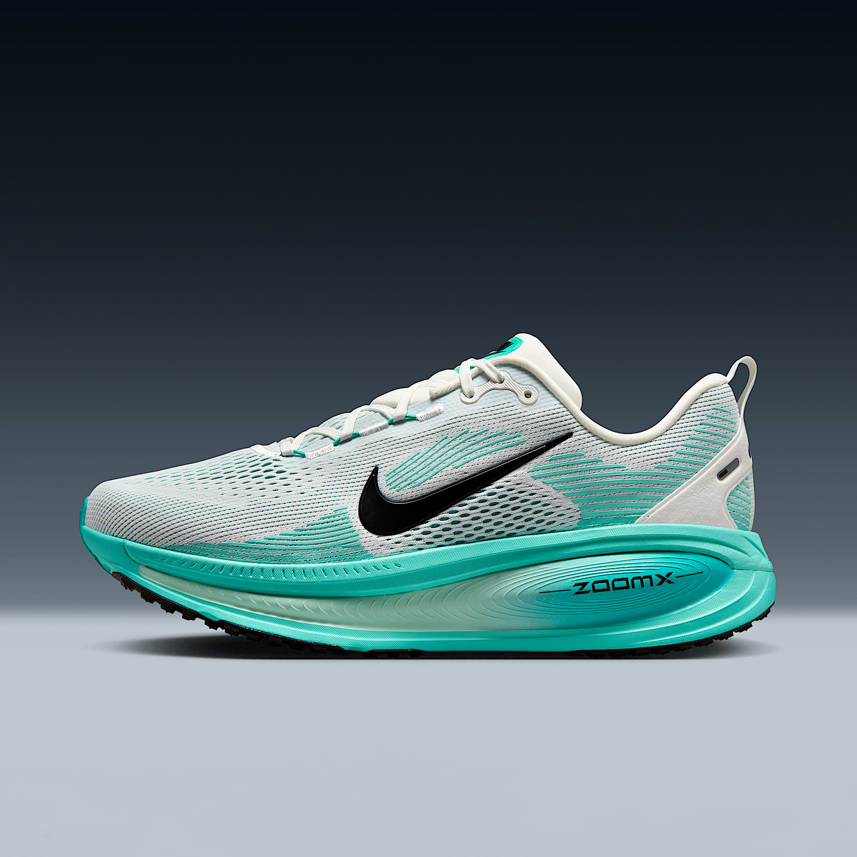 Nike Vomero 18 Men's Road Running Shoes