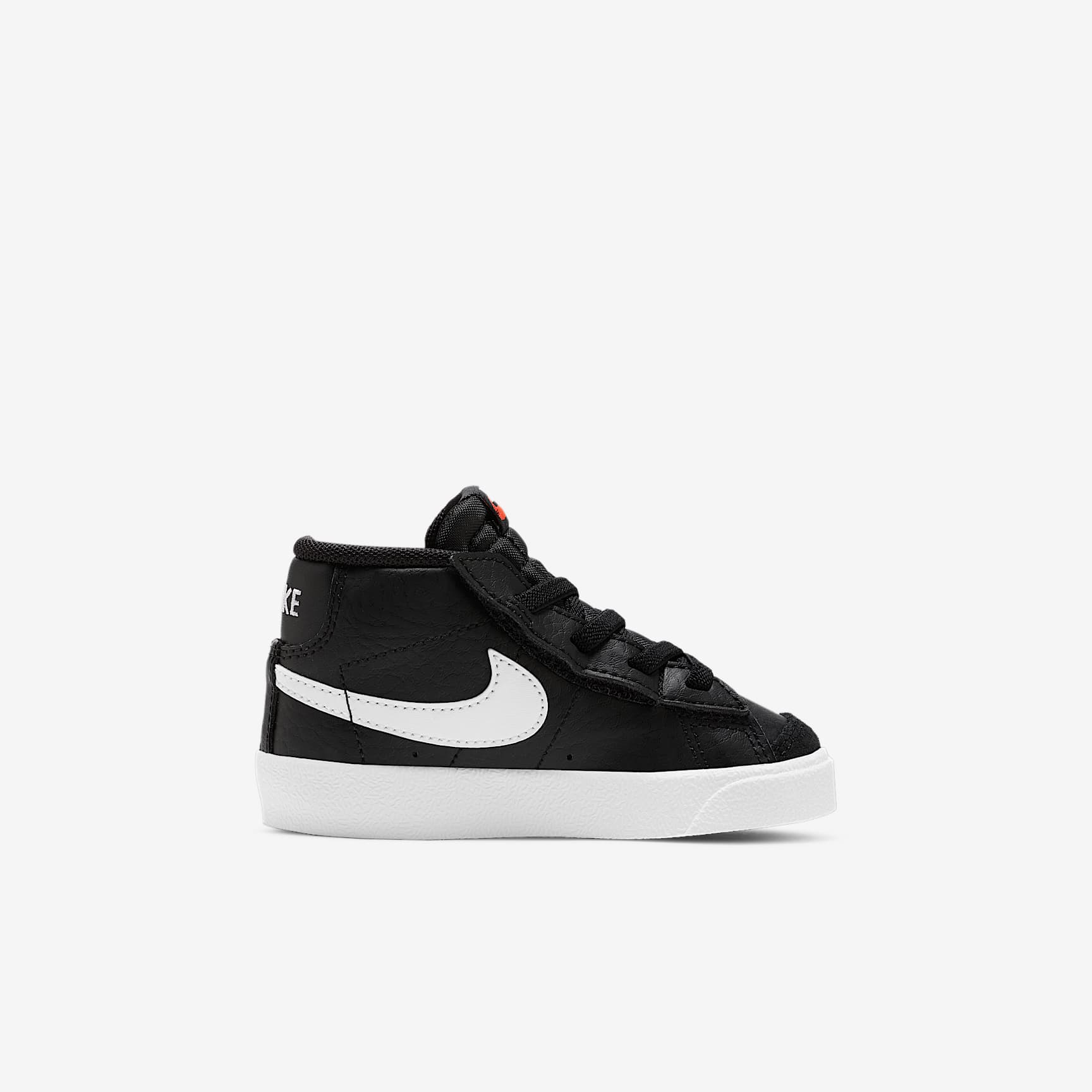 Nike Blazer Mid '77 Baby/Toddler Shoes