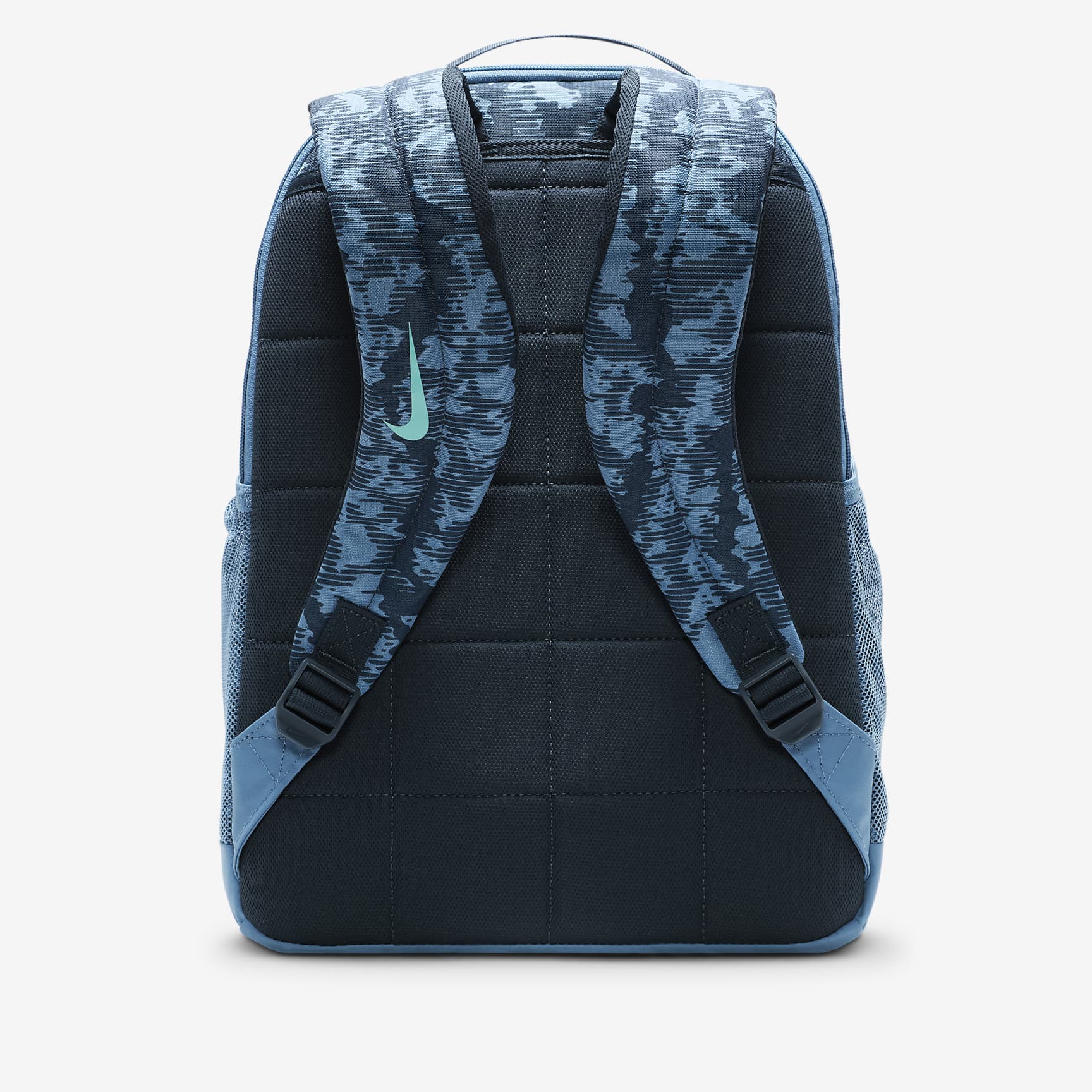 Nike Brasilia Kids' Backpack (18L)