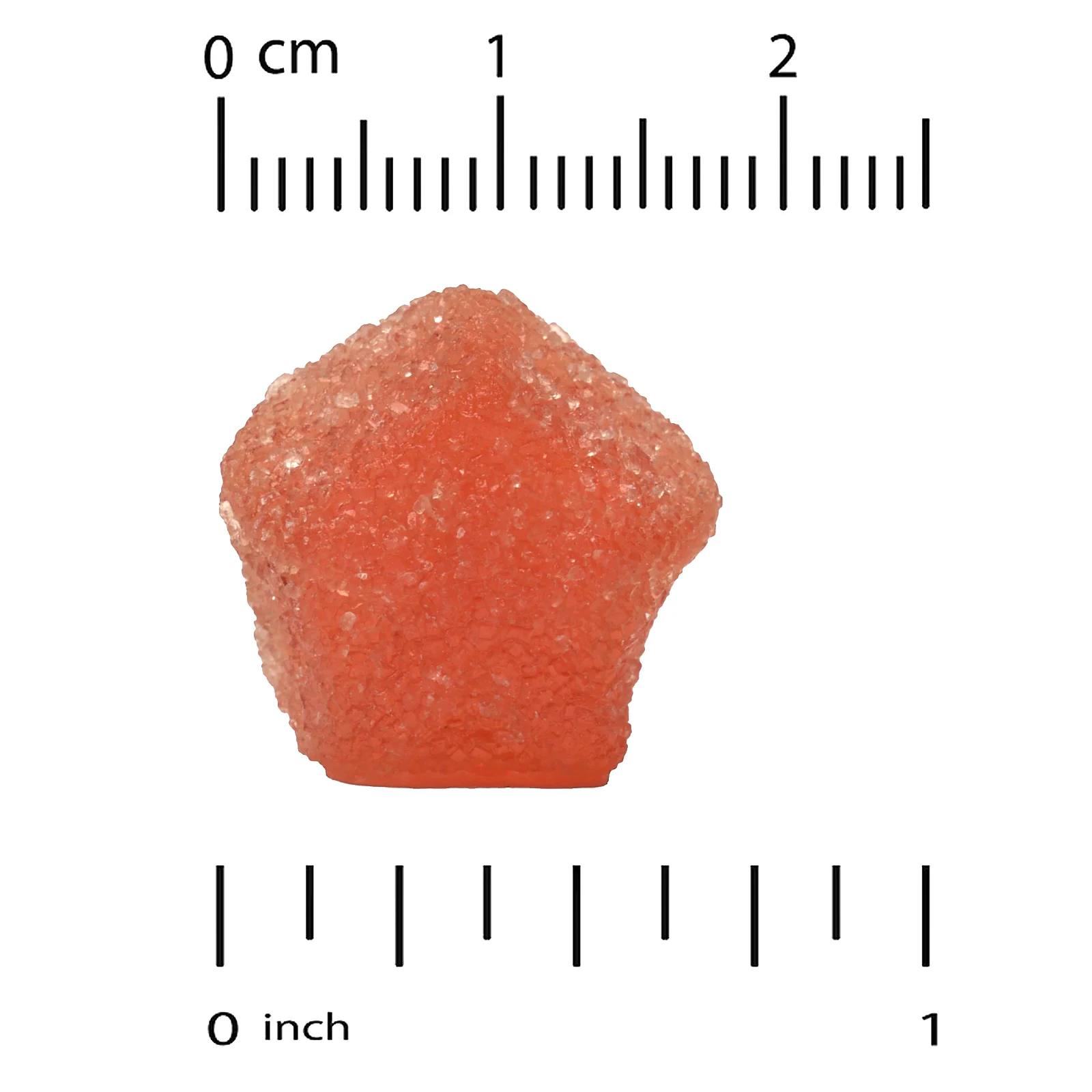 California Gold Nutrition, прополис и эхинацея для детей, без желатина, натуральный малиновый вкус, 60 вегетарианских жевательных таблеток