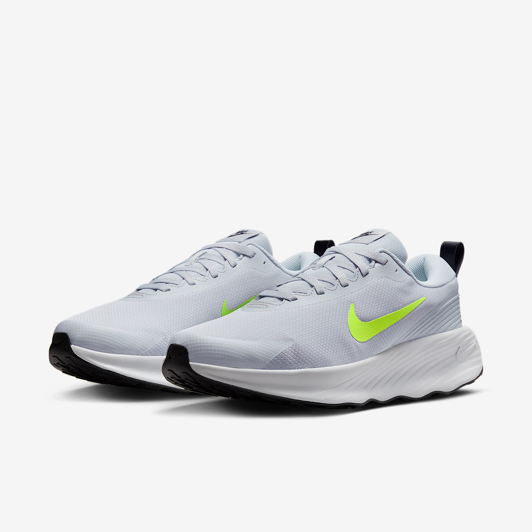 Nike Promina Men's Walking Shoes (Extra Wide)
