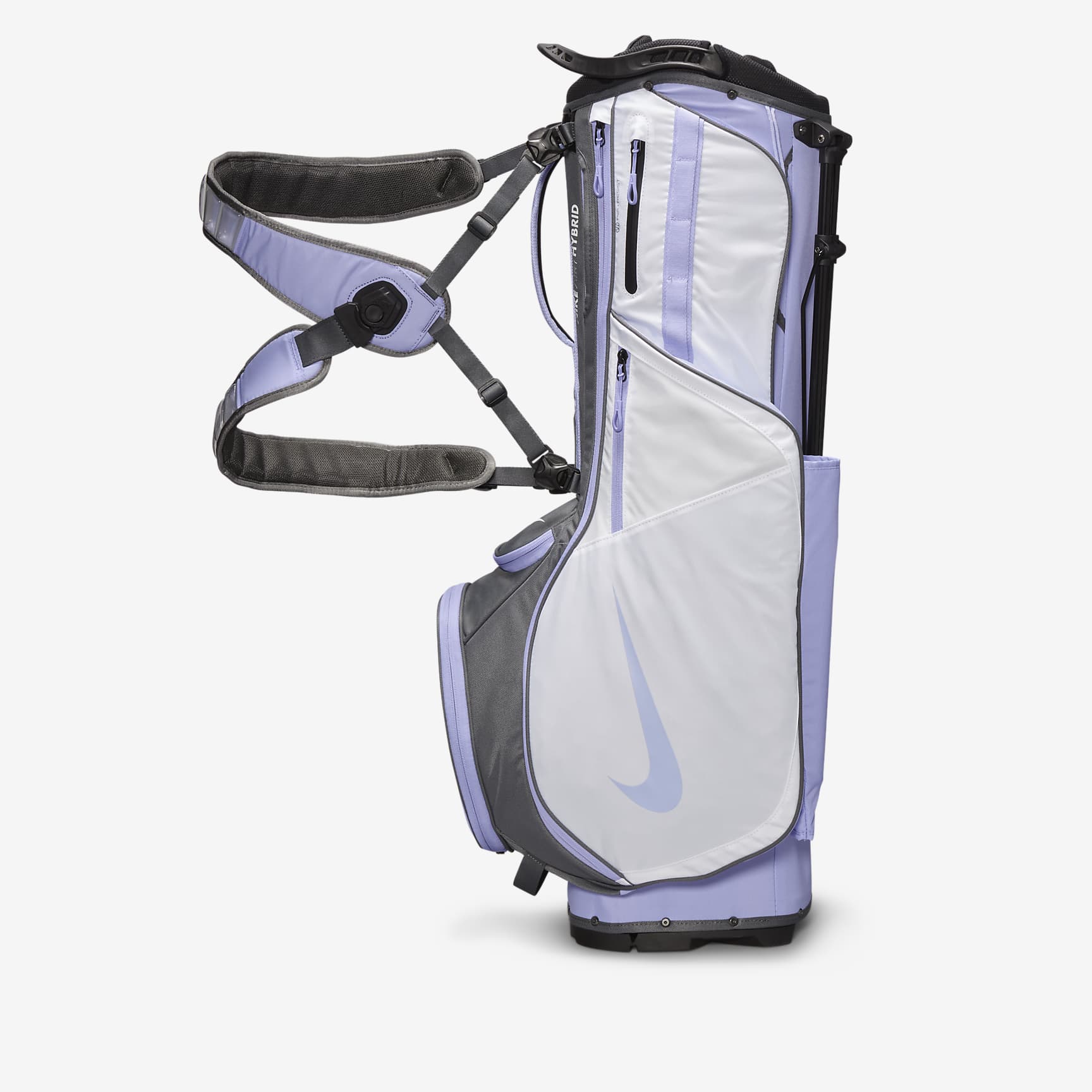 Nike Air Hybrid 2 Golf Bag
