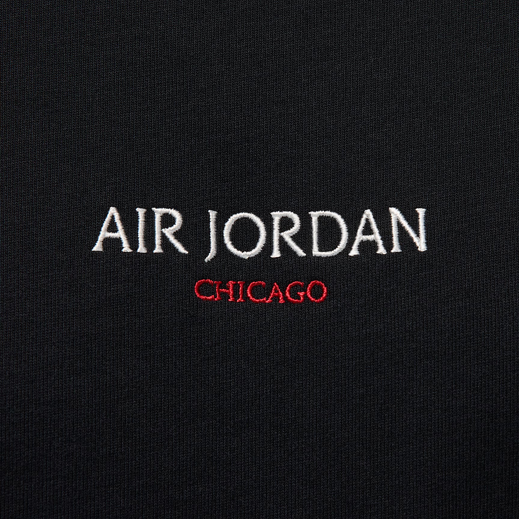 Air Jordan 85 Men's Chicago T-Shirt