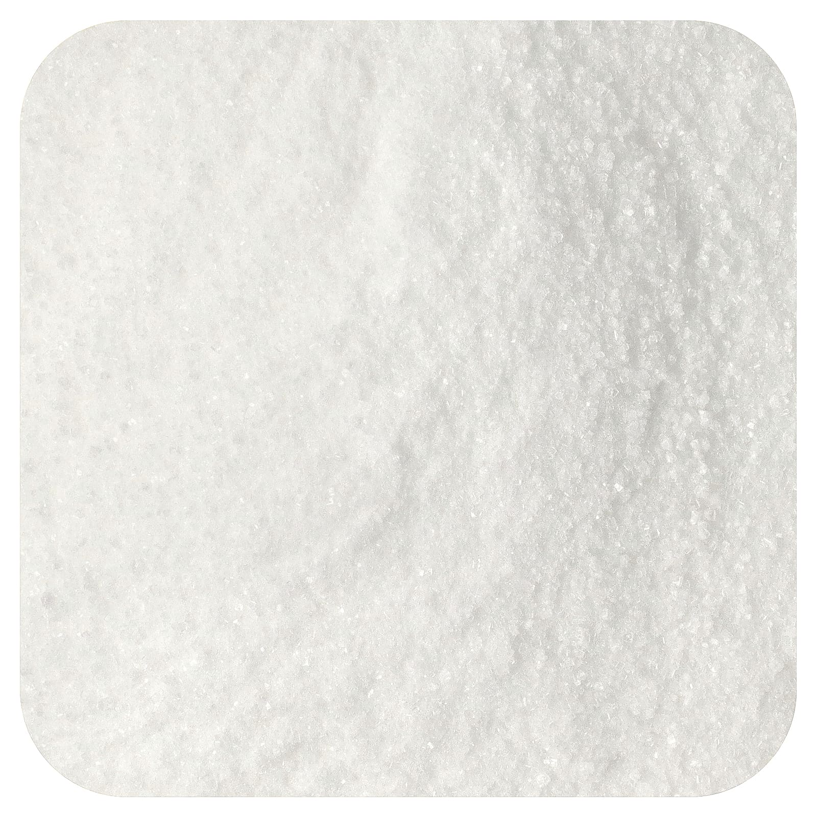 California Gold Nutrition, Gold C Powder, витамин C, 1000 мг, 250 г (8,81 унции)
