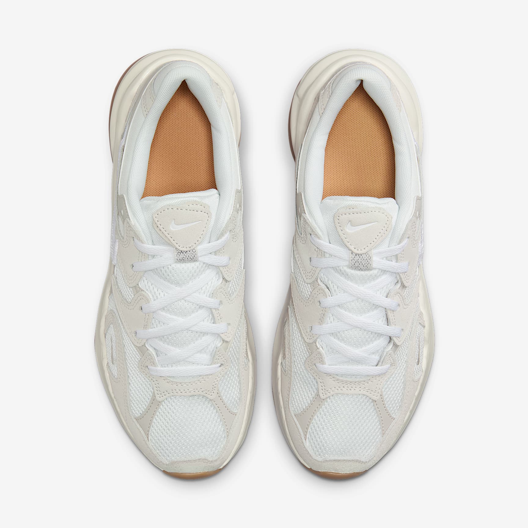 Nike AL8 Women's Shoes