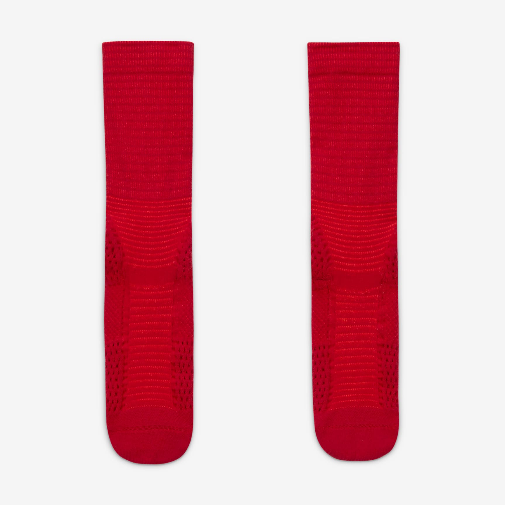 Nike Unicorn Dri-FIT ADV Cushioned Crew Socks (1 Pair)