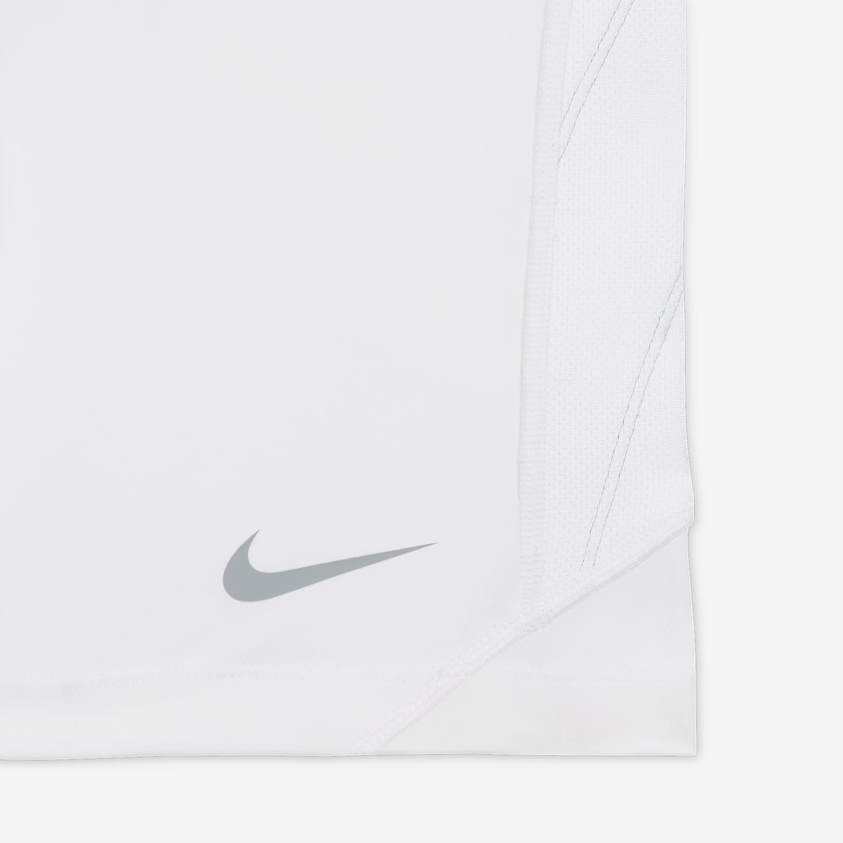Nike Pro Women's Softball Sliding Shorts