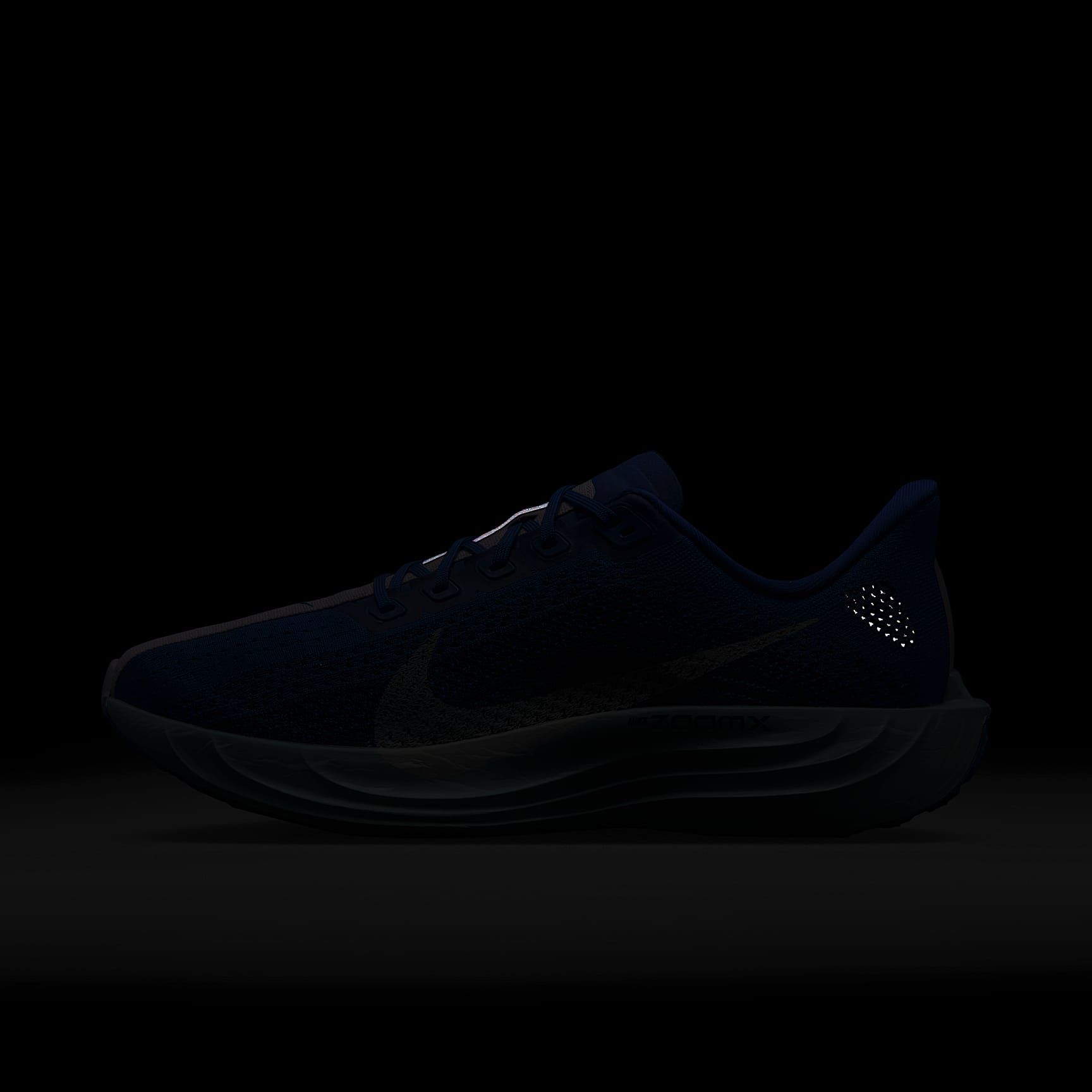 Nike Pegasus Plus Road Running Shoes