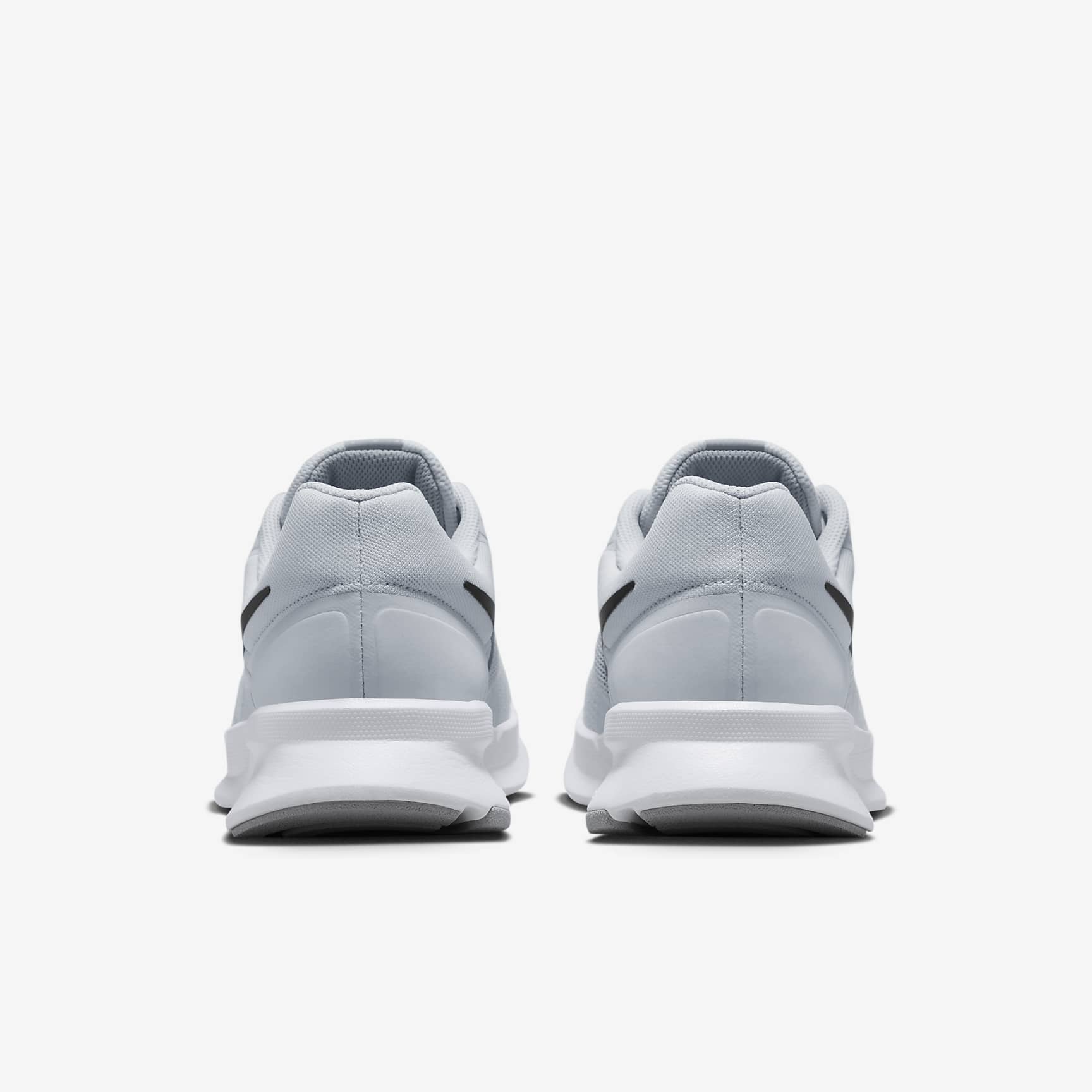 Nike Run Swift 3 Men's Road Running Shoes