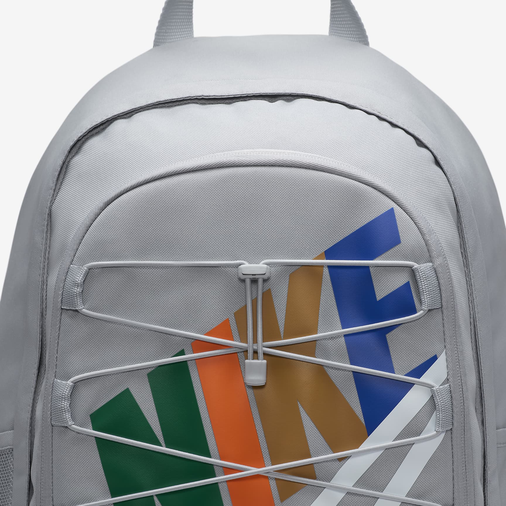 Nike Hayward Backpack (26L)