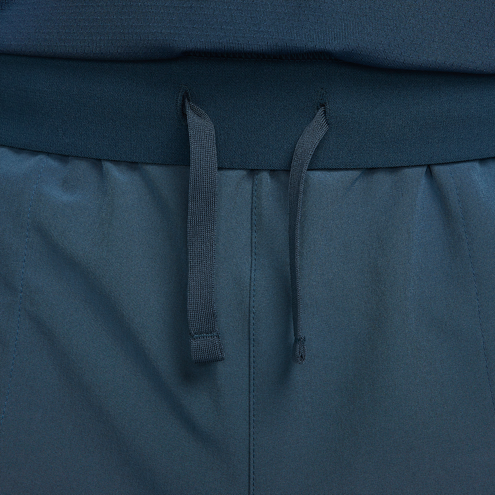 NikeCourt Advantage Men's Dri-FIT 6" Tennis Shorts