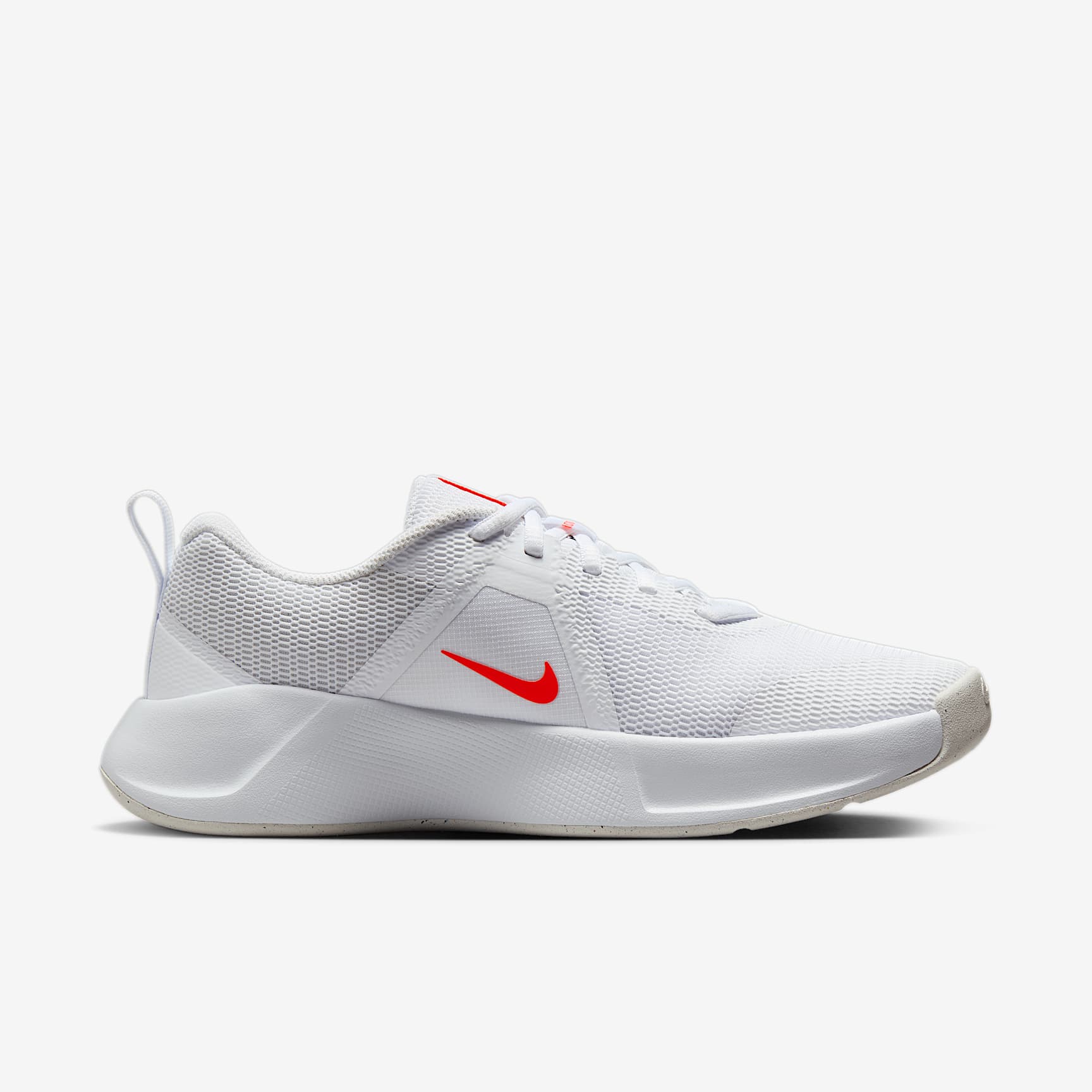 Nike MC Trainer 3 Women's Workout Shoes