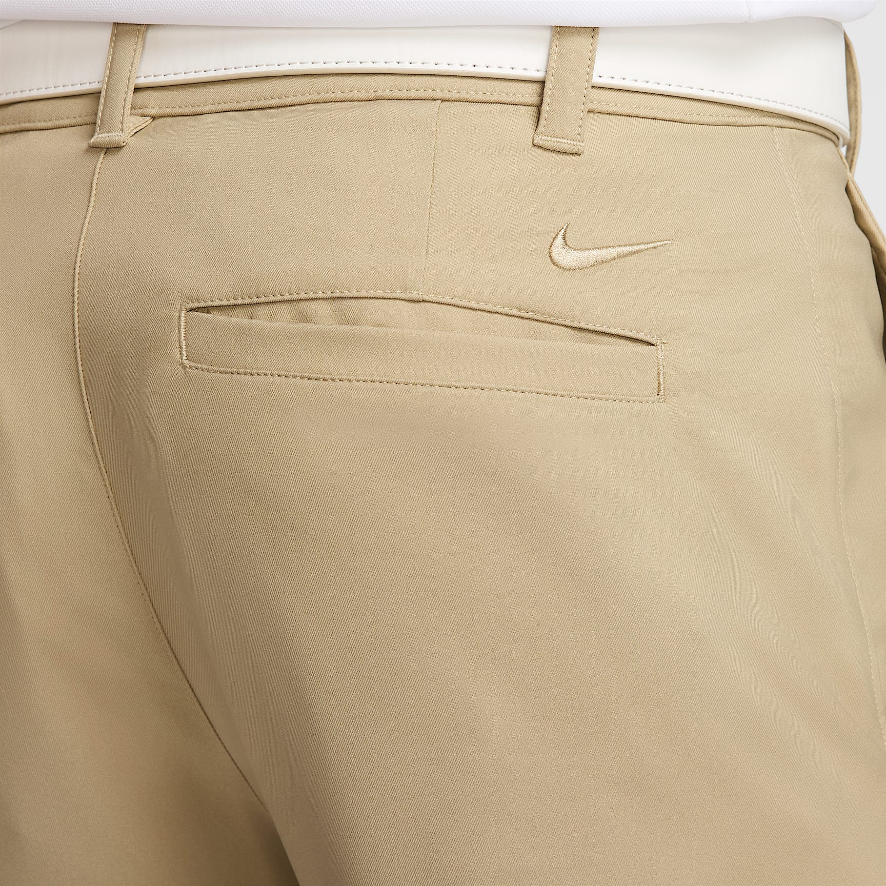 Nike Dri-FIT Victory Men's Golf Pants