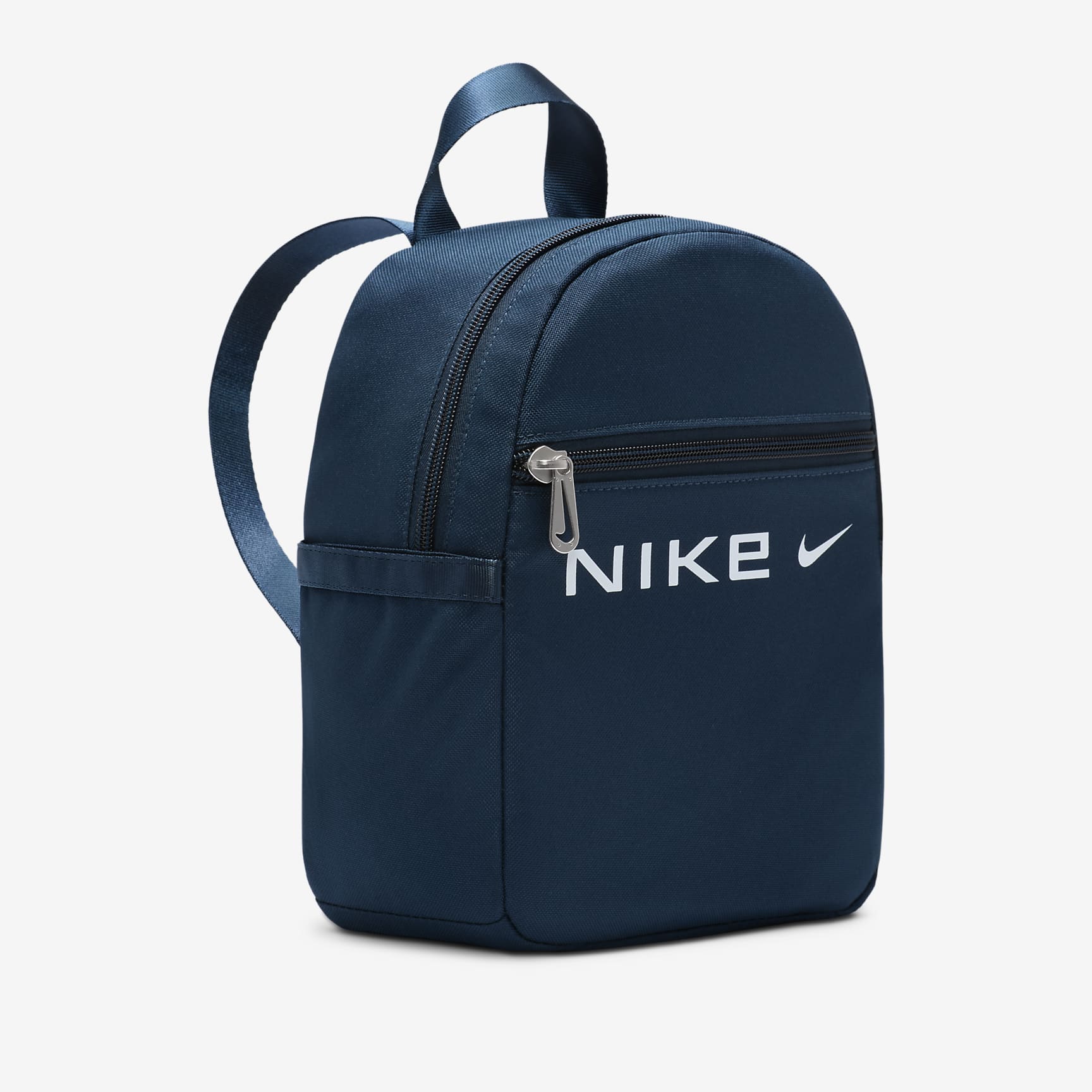 Nike Sportswear Futura Women's Mini Backpack (6L)