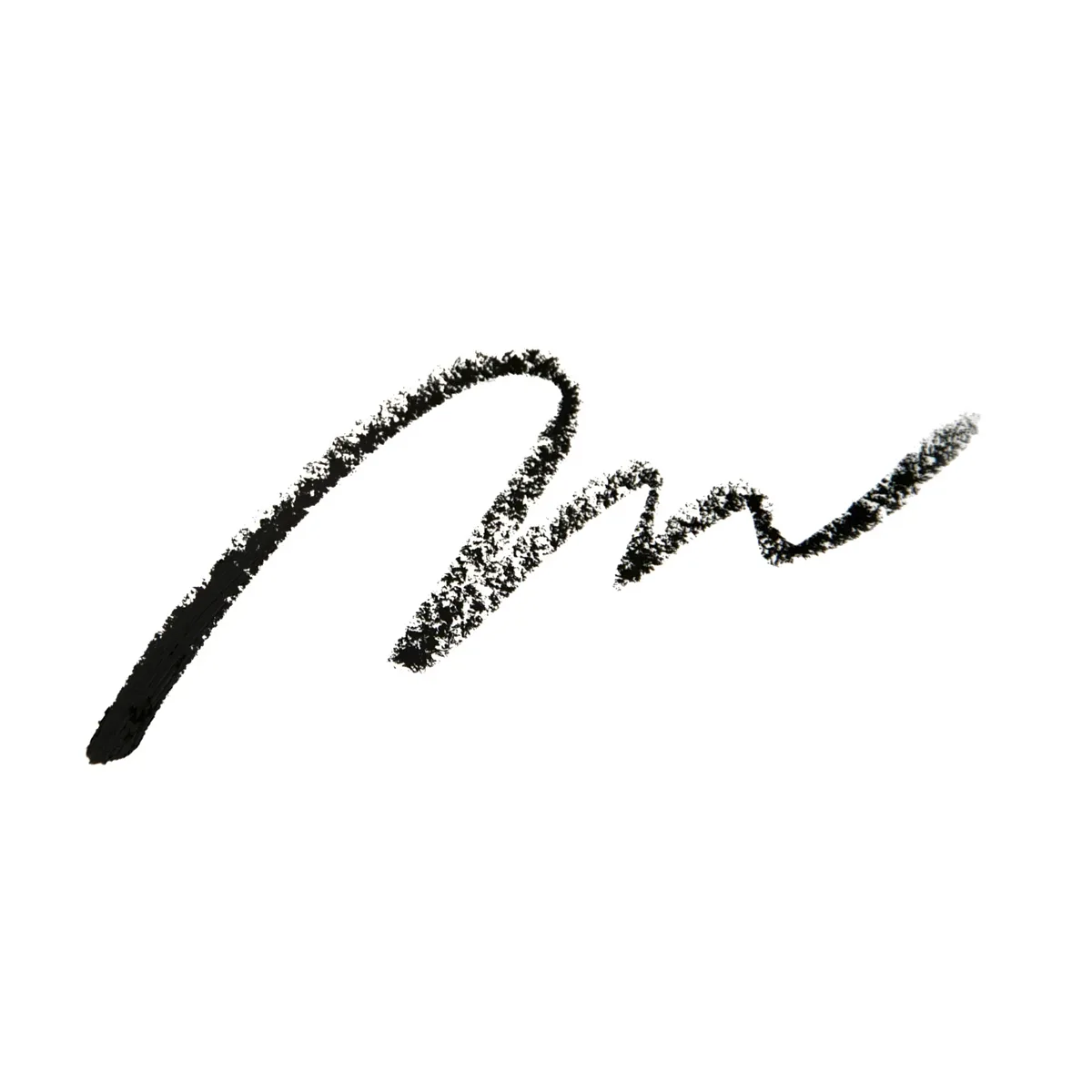 Physicians Formula, Eye Definer, автоматическая подводка для глаз, ультра черная, 0,2 г (0,008 унции)