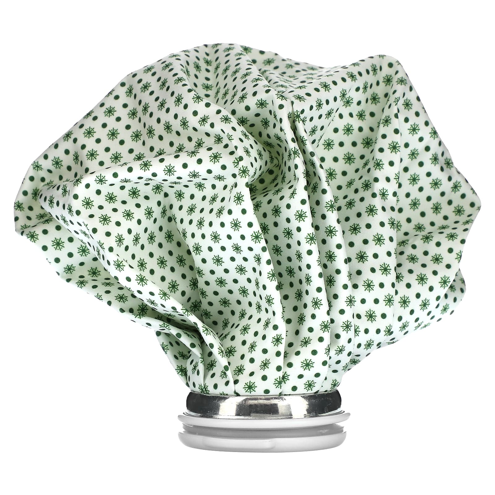 Carex, Мешок для льда, большой, 1 пакет