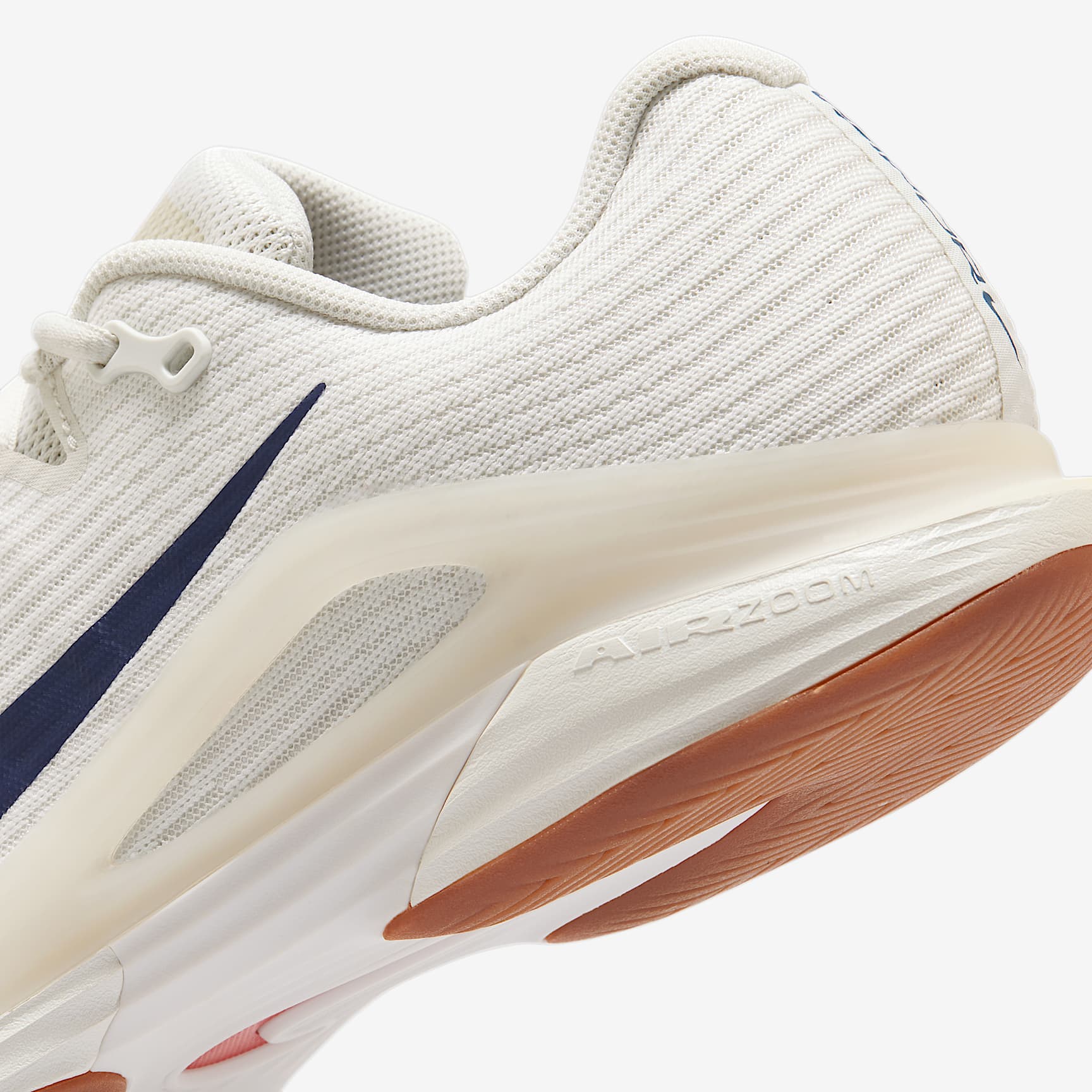 Nike Vapor 12 Men's Hard Court Tennis Shoes