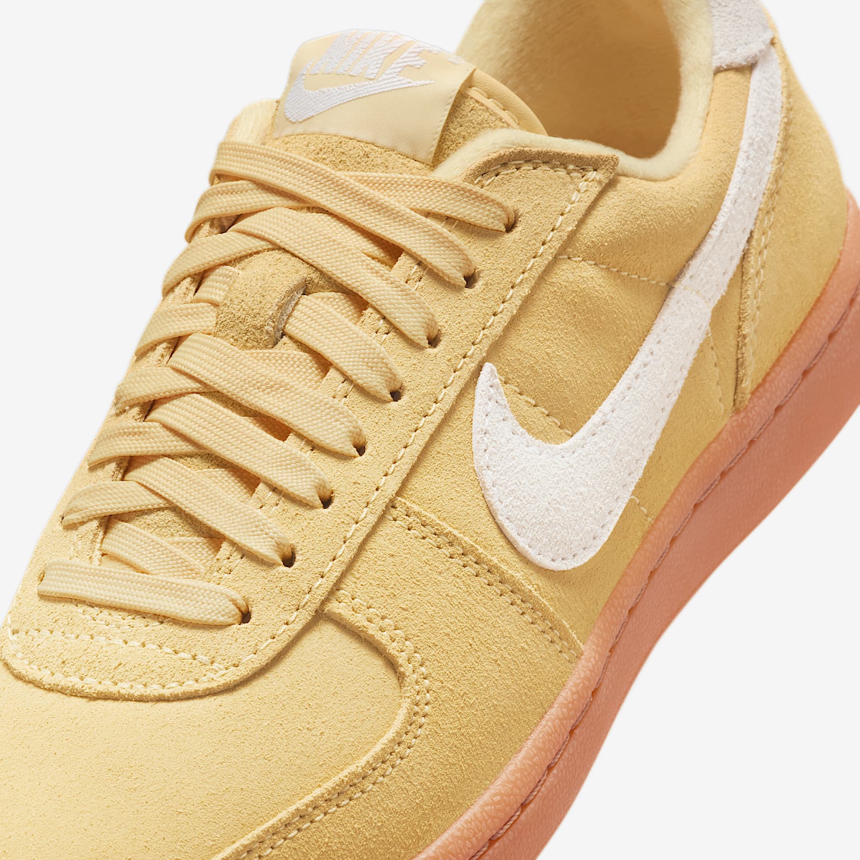 Nike Field General Suede Women's Shoes