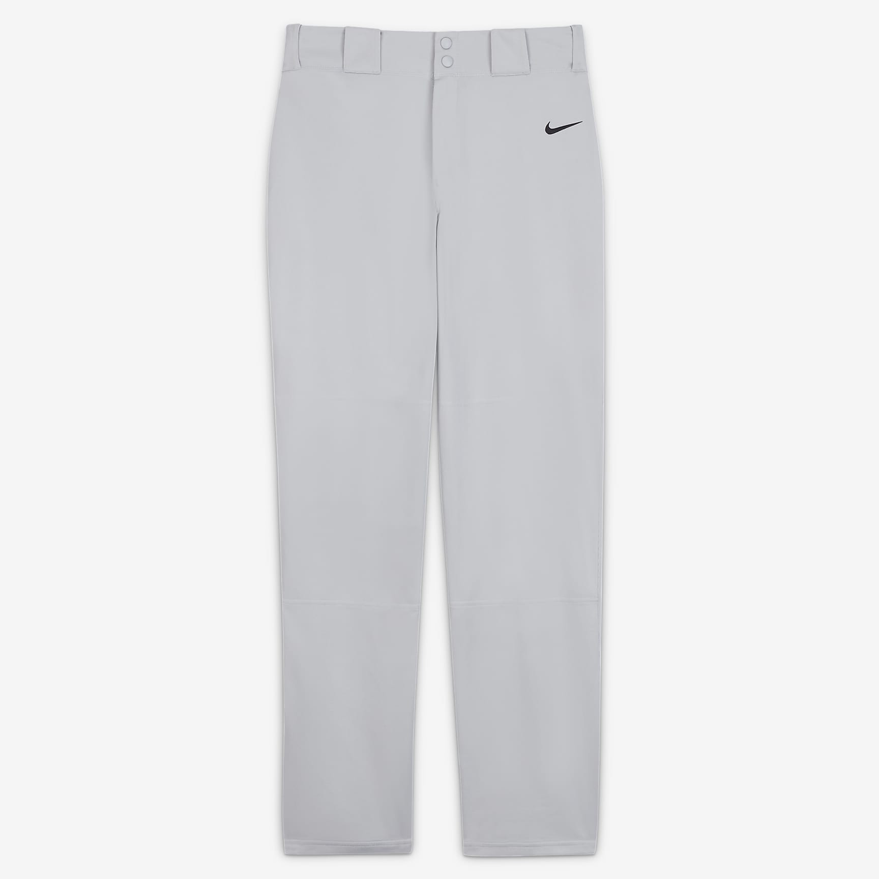 Nike Core Men's Baseball Pants