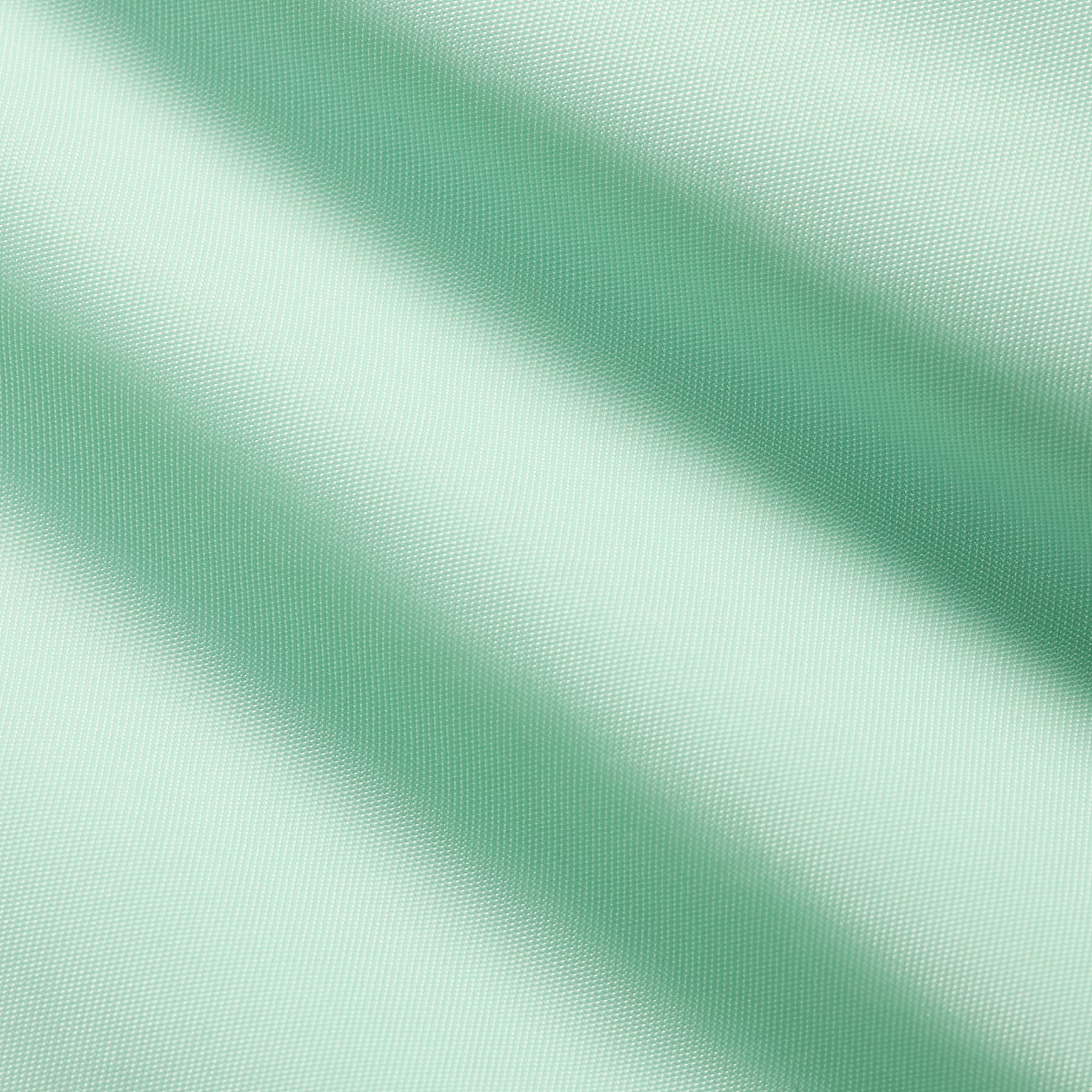 Jordan Alpha Backpack (28L)