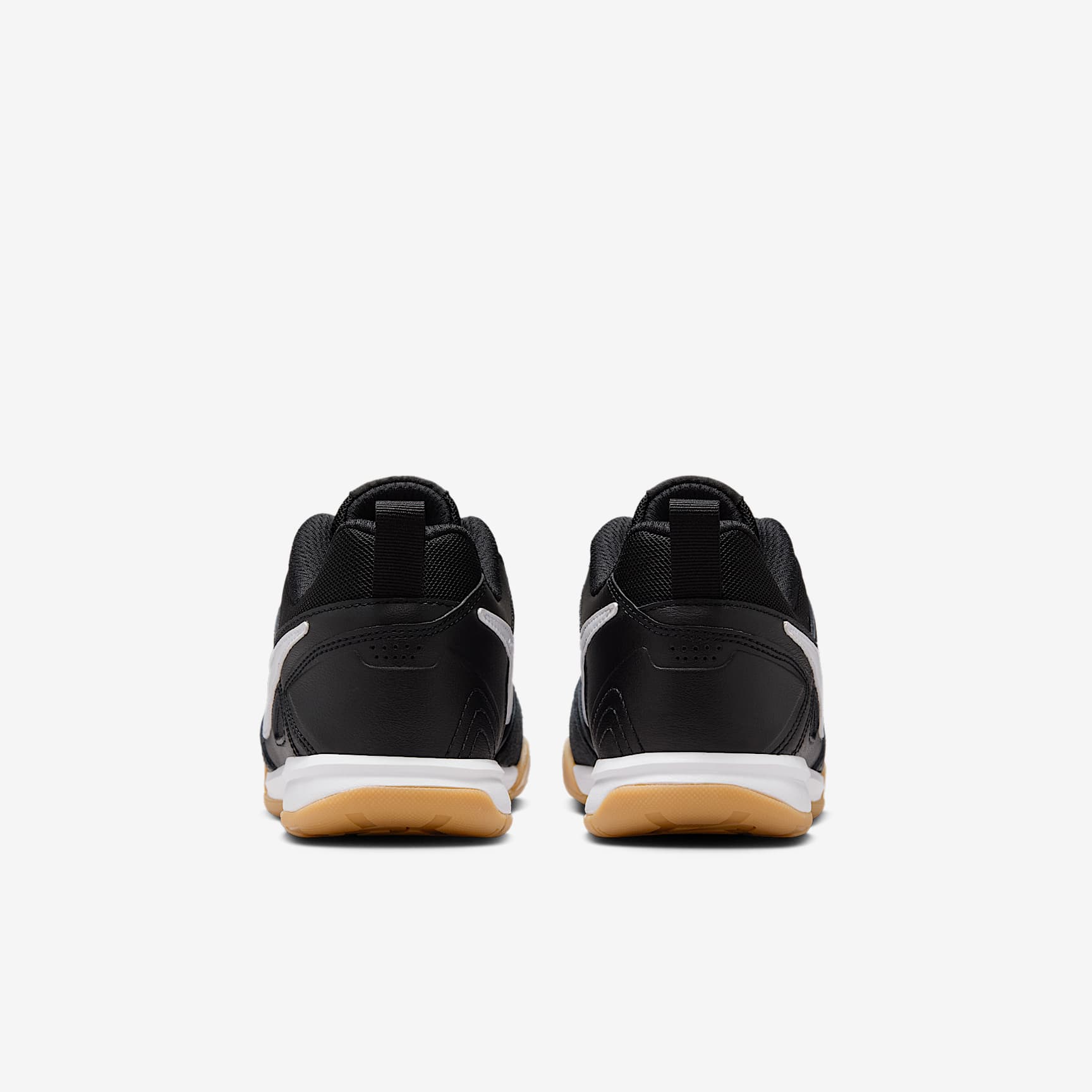 Nike Gato Big Kids' Shoes