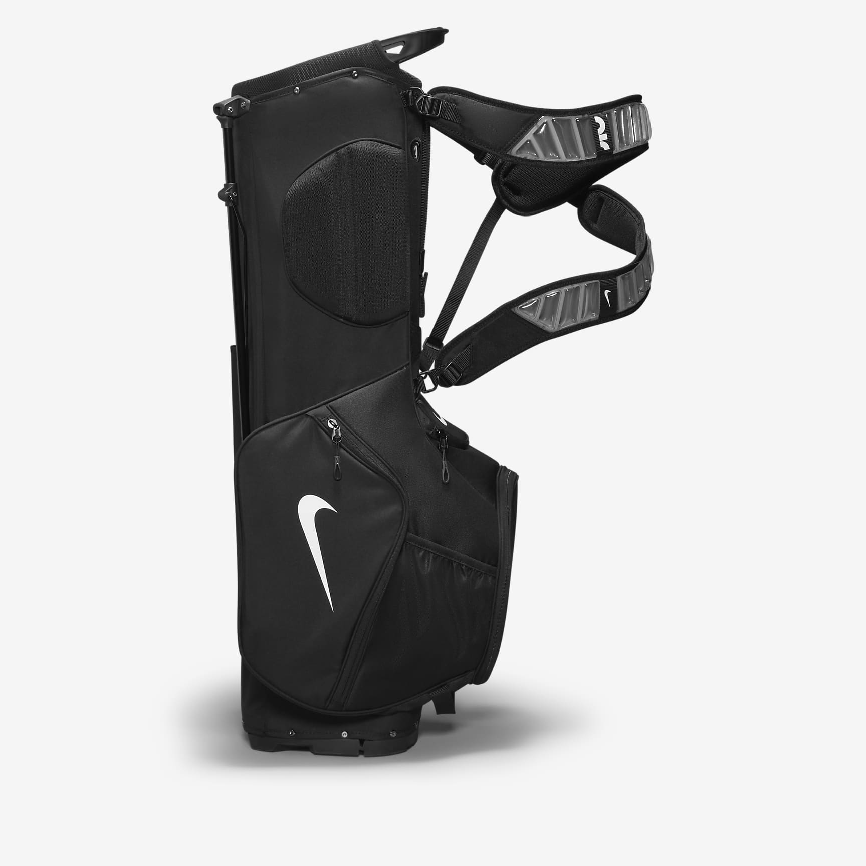 Nike Air Sport 2 Golf Bag