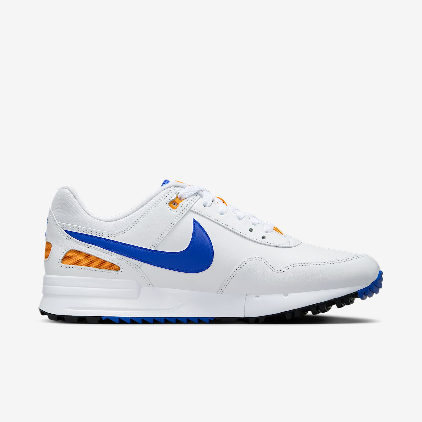 Nike Air Pegasus '89 G Golf Shoes
