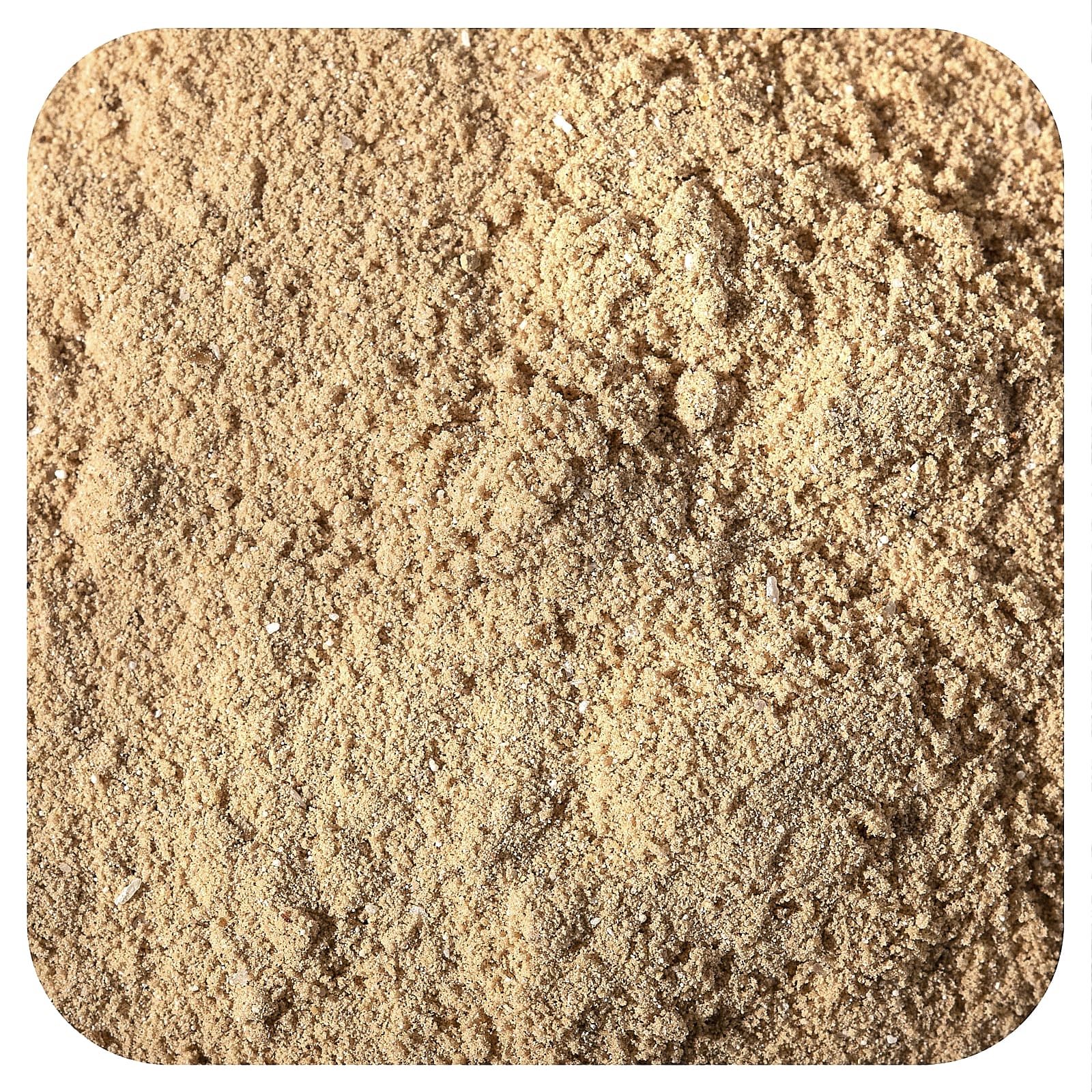 Super Nutrition, прекрасный растительный протеин, со вкусом шоколада, 1020 г (2,2 фунта)