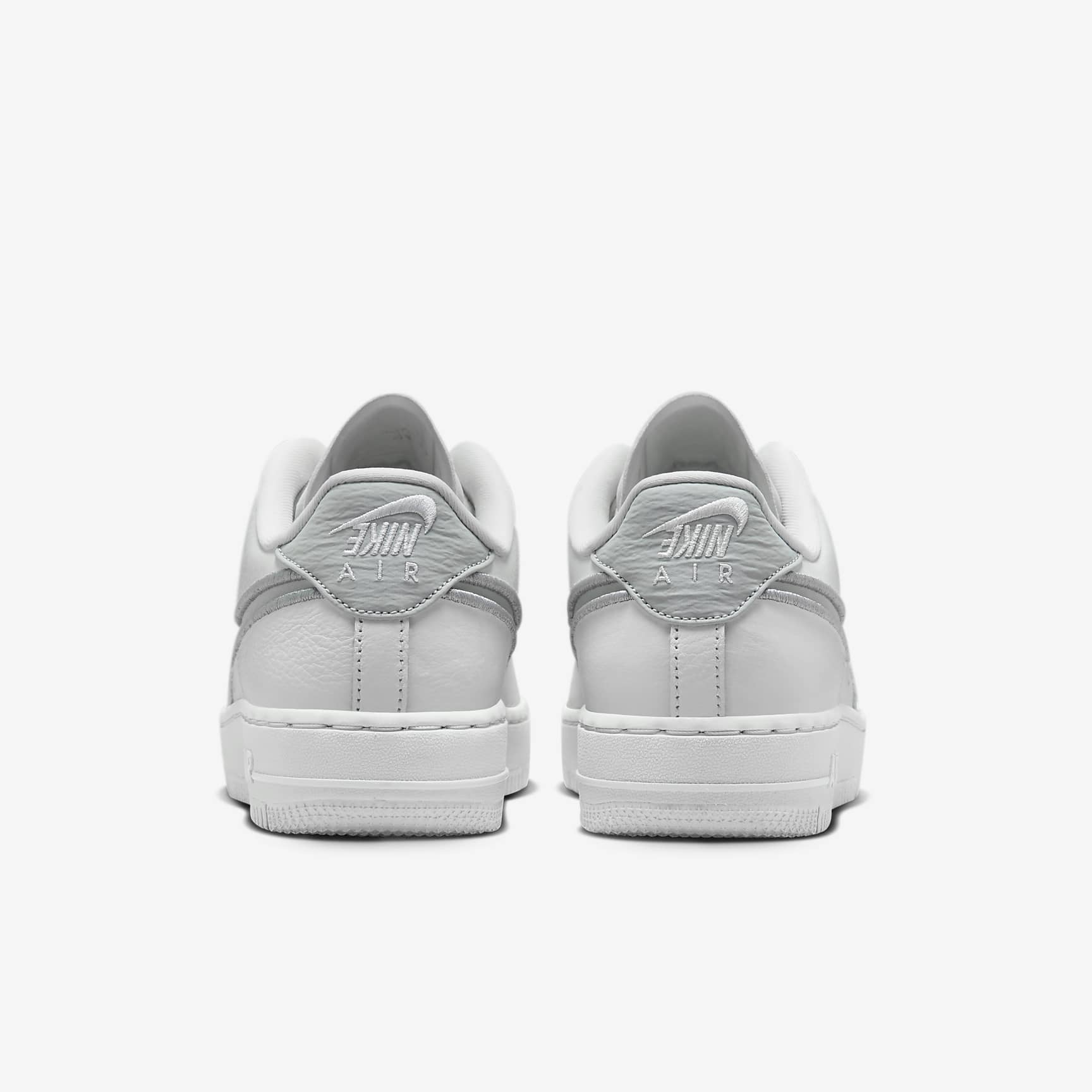 Nike Air Force 1 Dance Women's Shoes