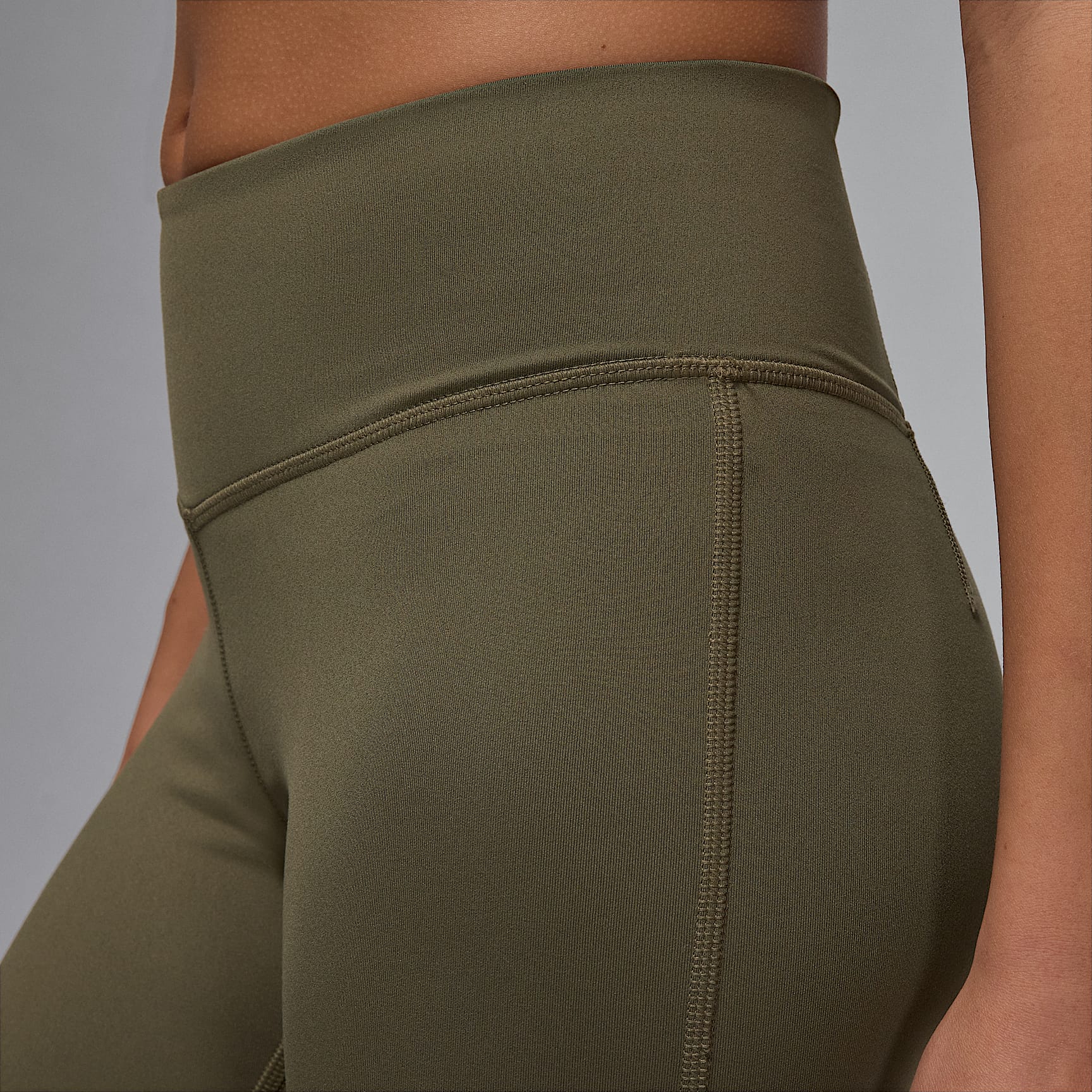 Jordan Sport Women's Leggings