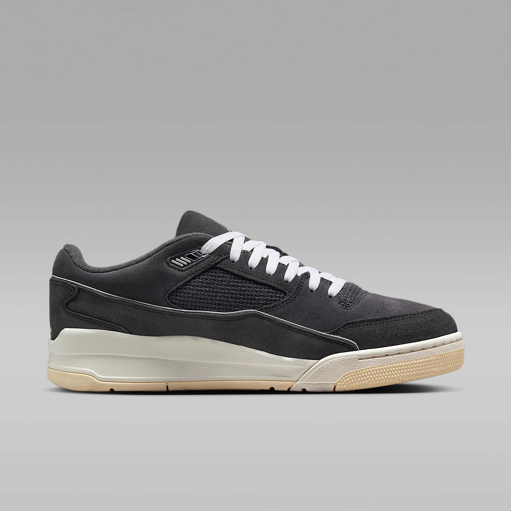 Jordan Flight Court Men's Shoes