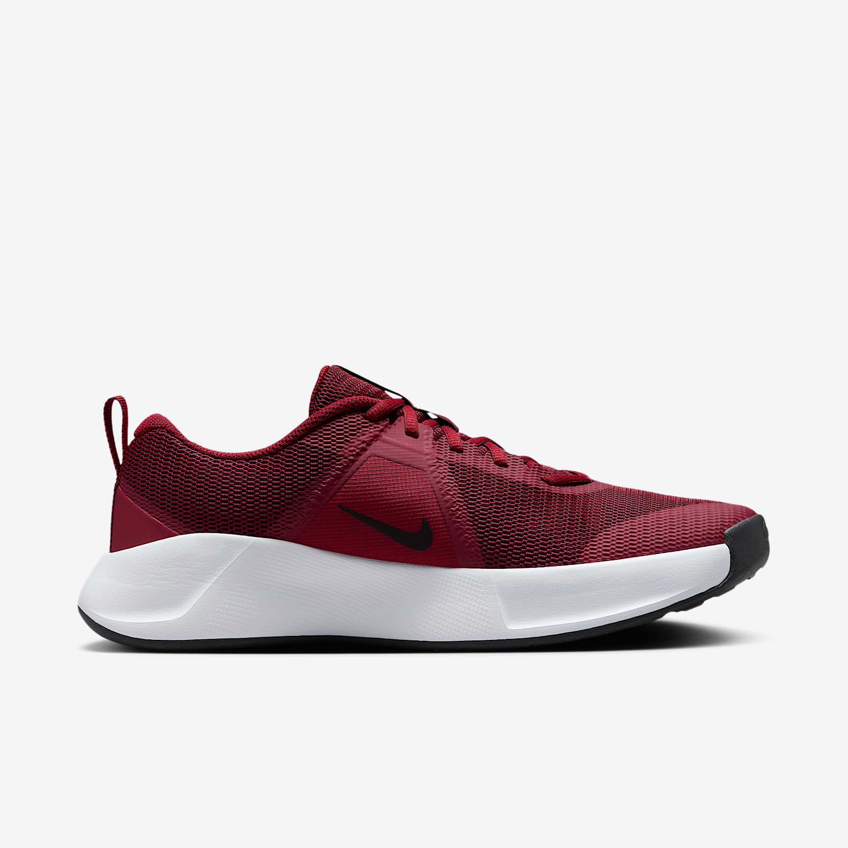 Nike MC Trainer 3 Men's Workout Shoes