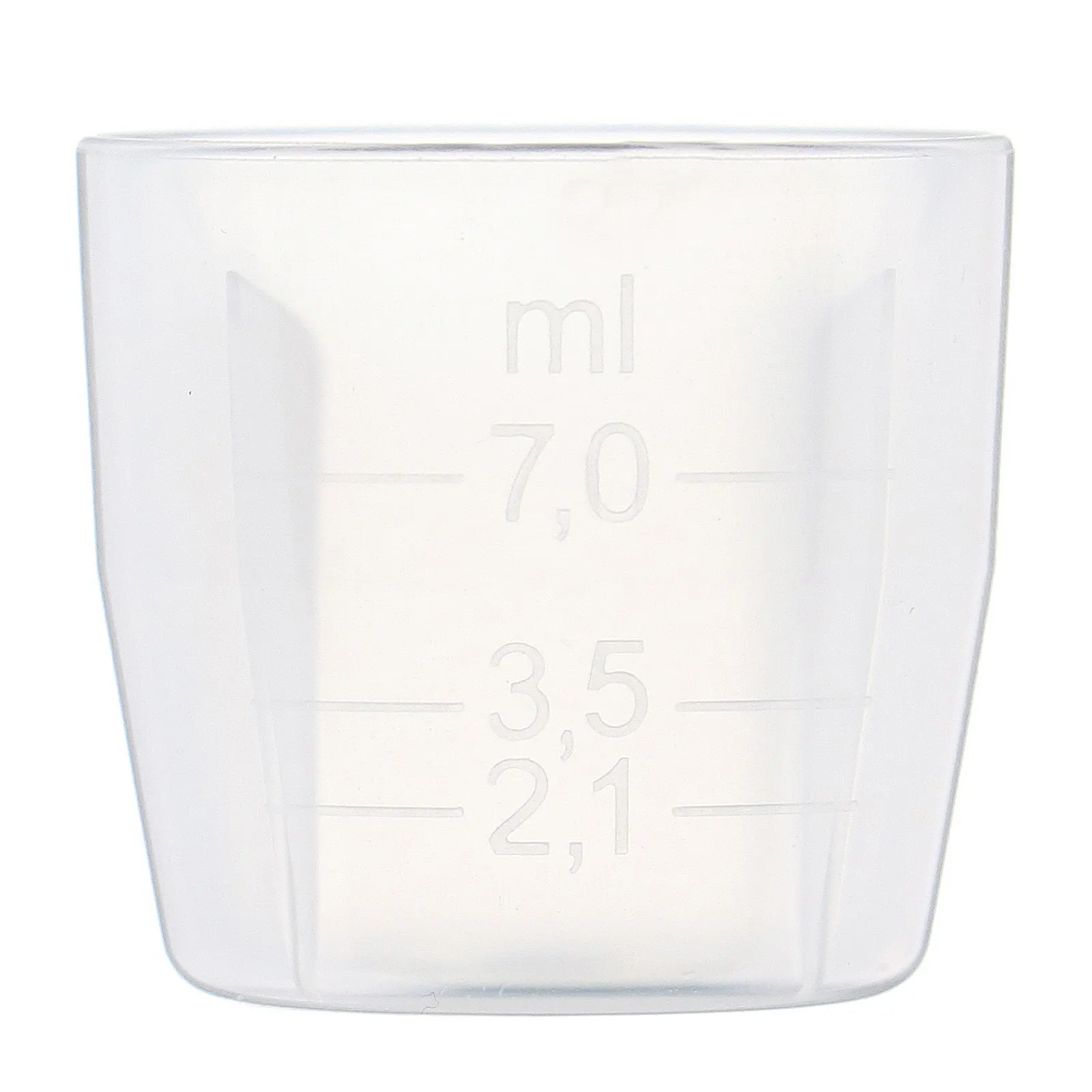 Bionorica, Sinupret, сироп для детей, 100 мл (3,38 жидкой унции)