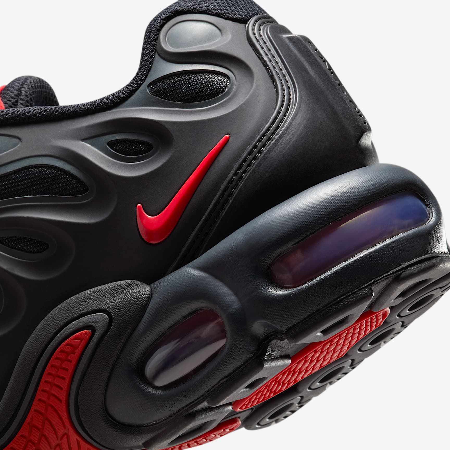 Nike Air Max Plus Drift Men's Shoes