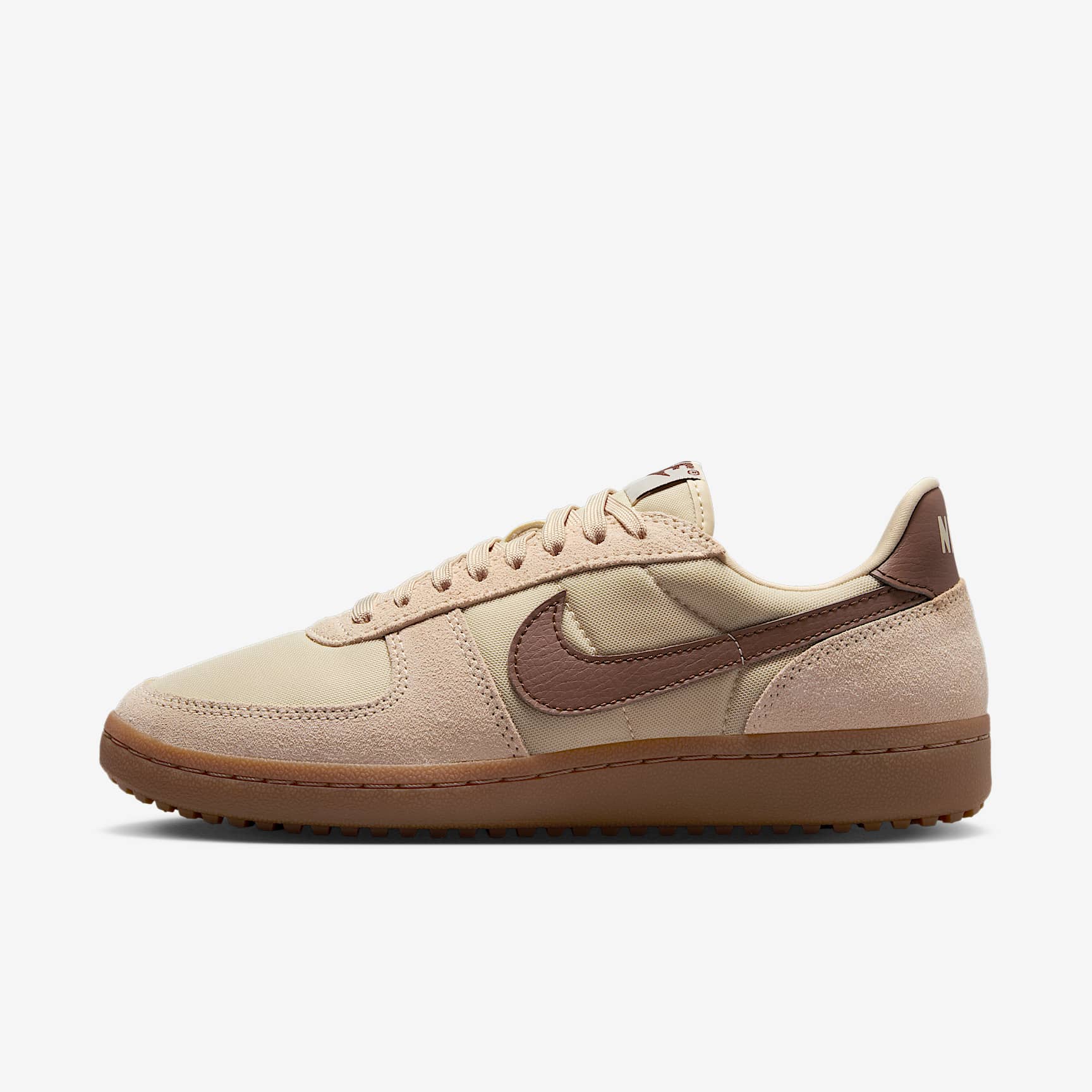 Nike Field General Women's Shoes