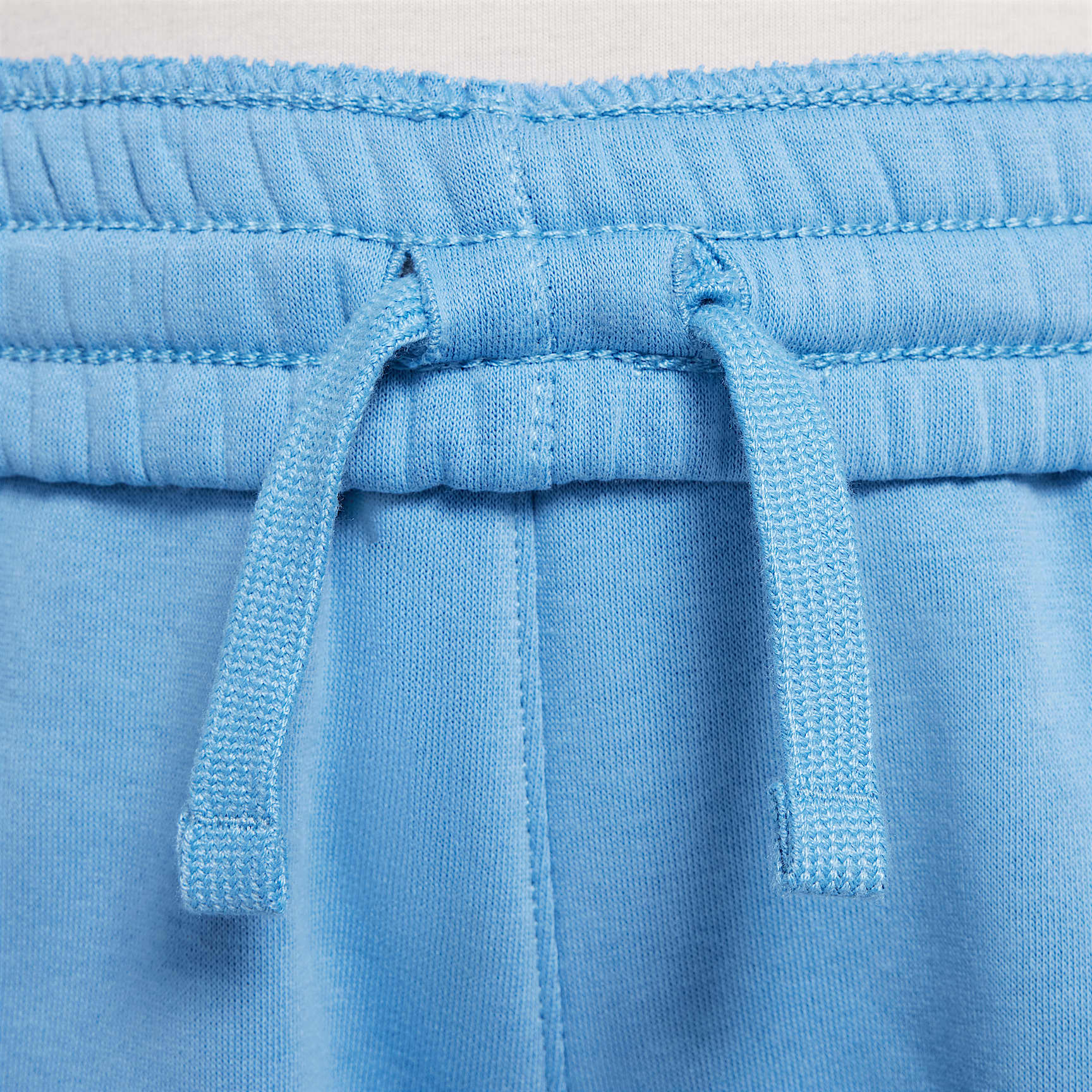 Nike Sportswear Club Fleece Big Kids' Joggers