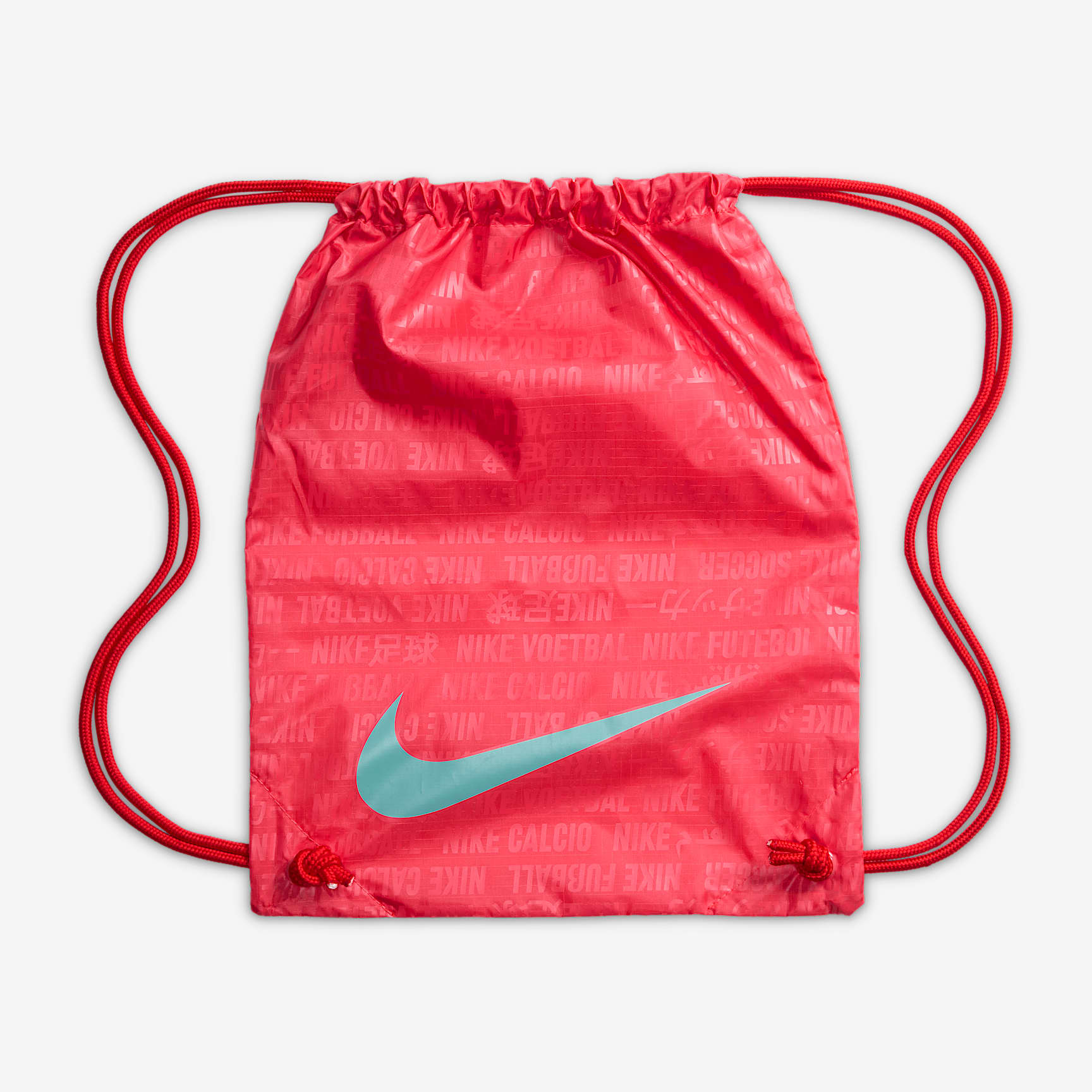 Nike Mercurial Superfly 10 Elite FG High-Top Soccer Cleats