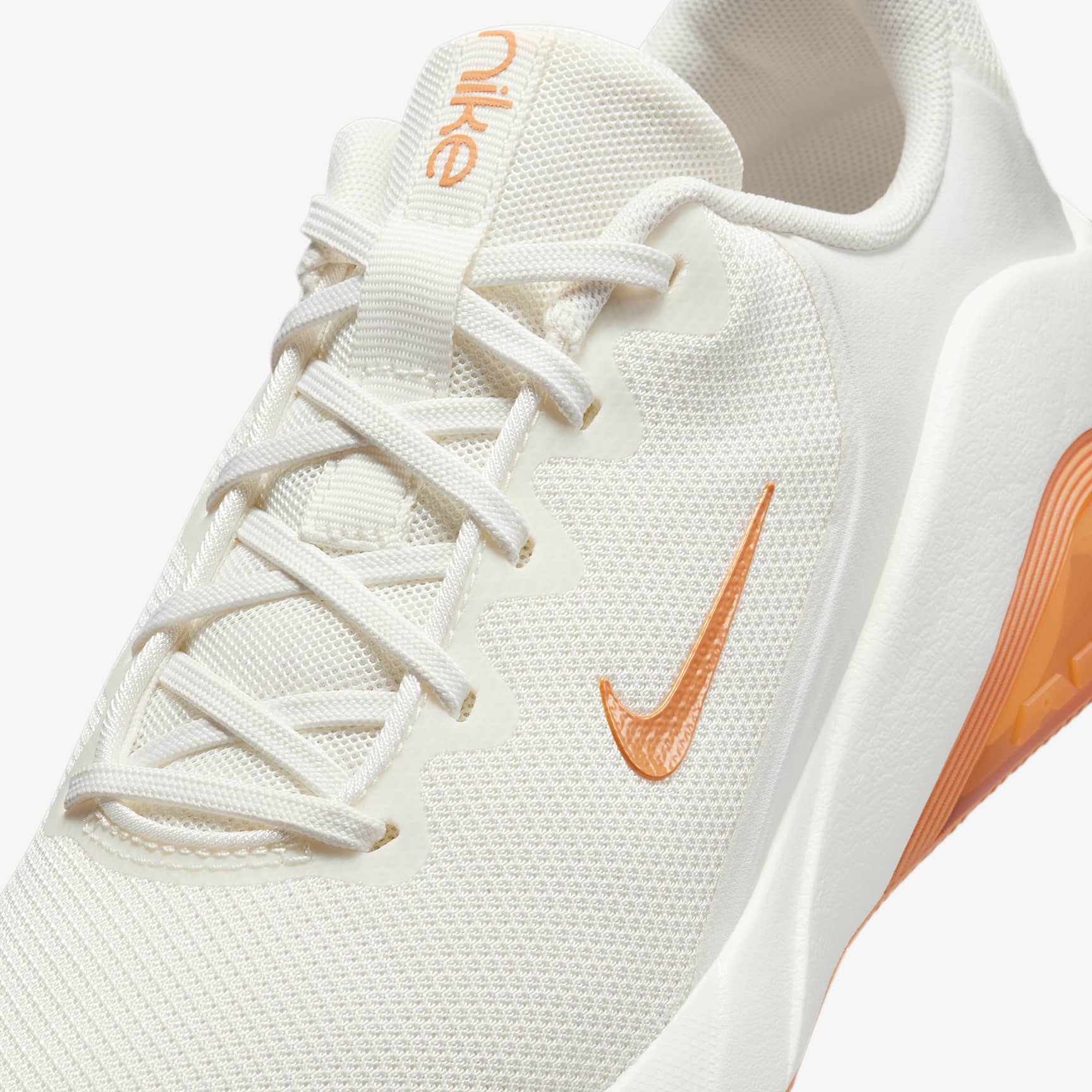 Nike Bella 7 Women's Workout Shoes