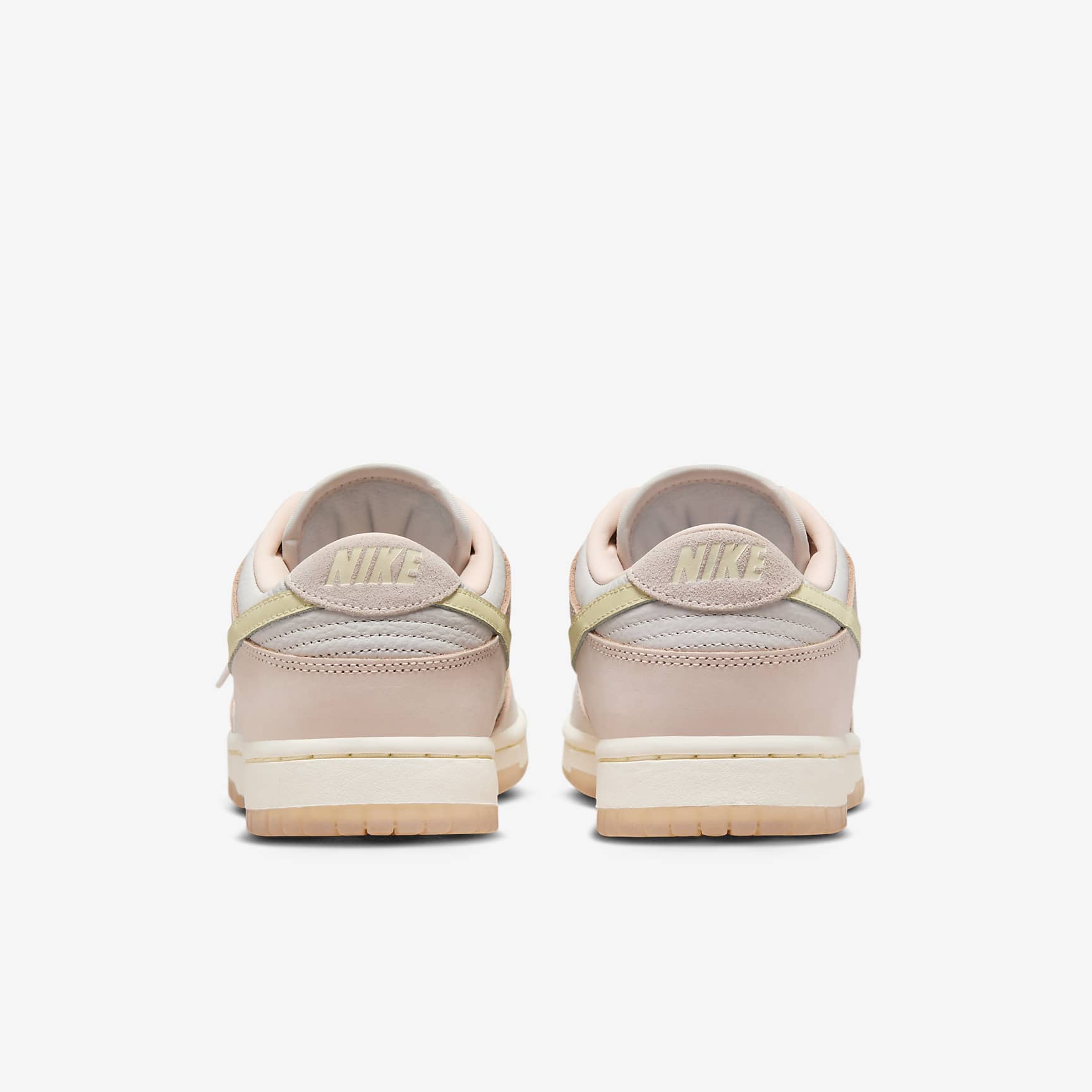 Nike Dunk Low Premium Women's Shoes