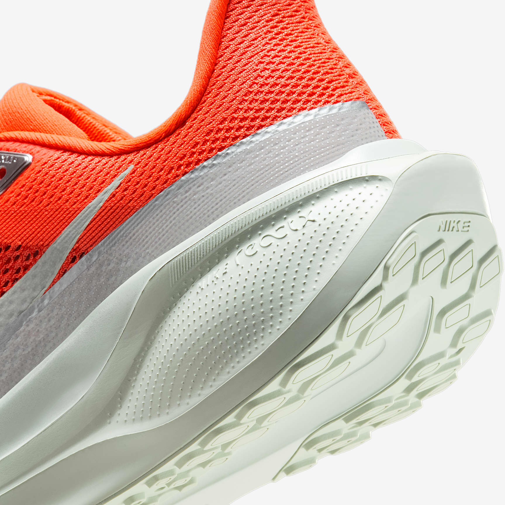 Nike Pegasus 41 PRM Women's Road Running Shoes