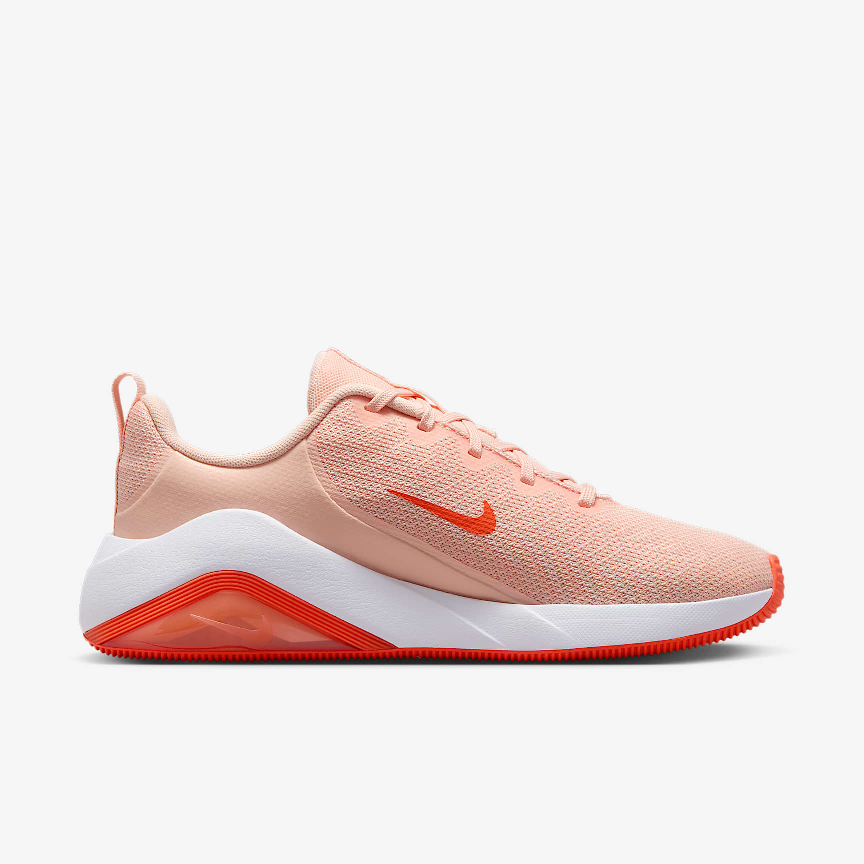 Nike Bella 7 Women's Workout Shoes