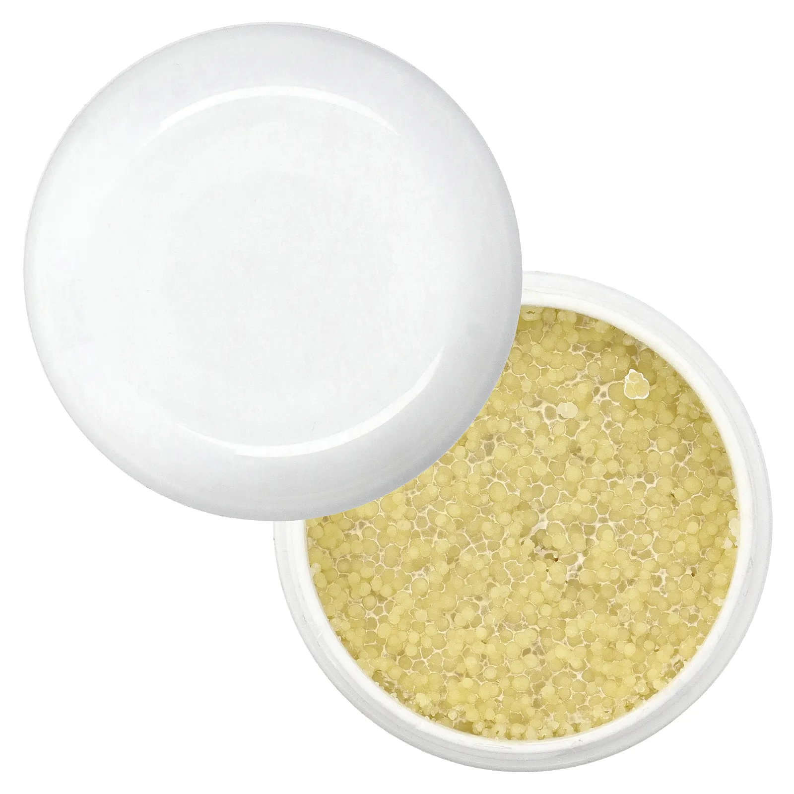 Aura Cacia, Питающее какао масло, 4 жидкие унции (118 мл)