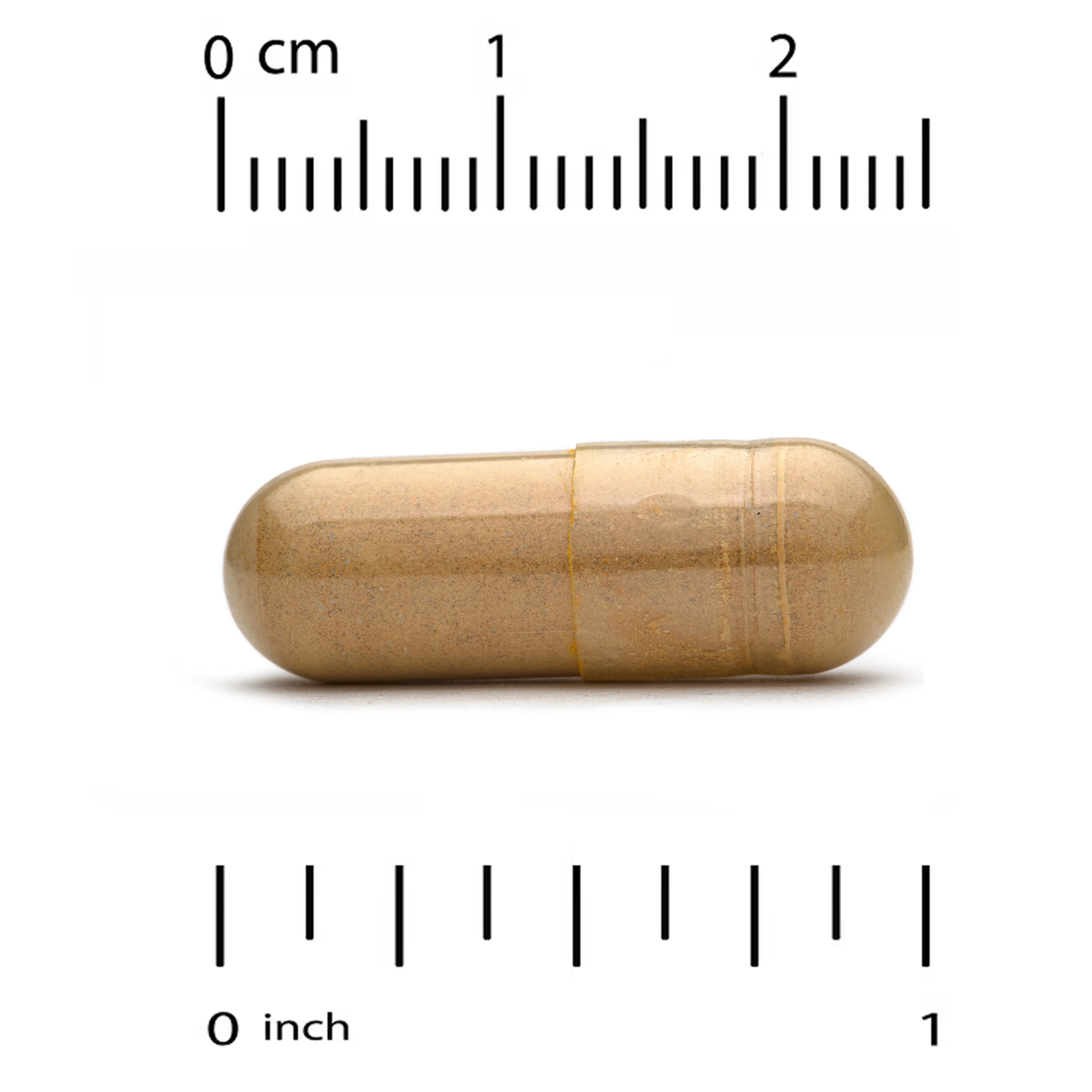 California Gold Nutrition, Ultamins, мультивитаминный комплекс для мужчин с коэнзимом Q10, грибами, ферментами, овощами и ягодами, 60 растительных капсул