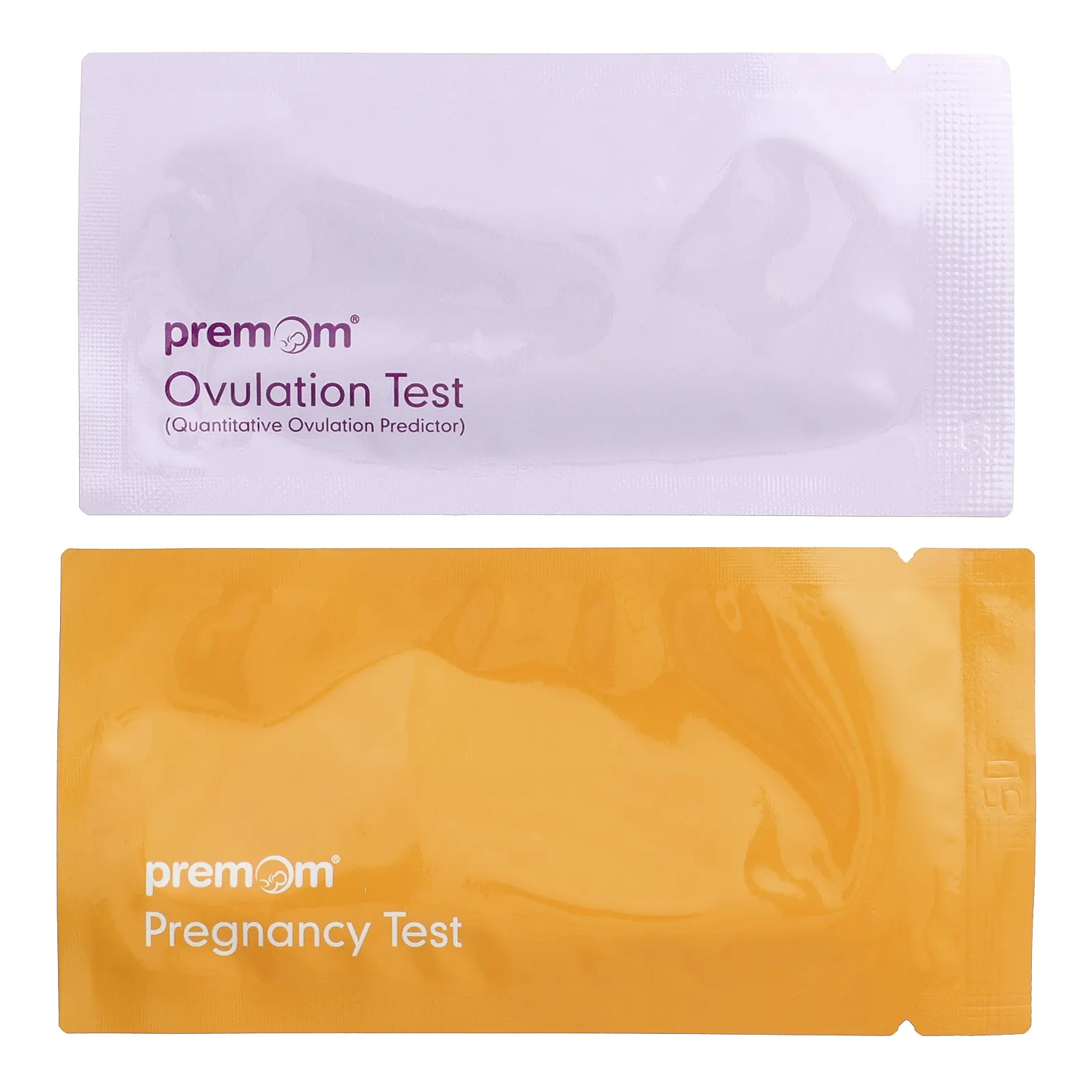 Premom, набор для определения овуляции, 1 шт.